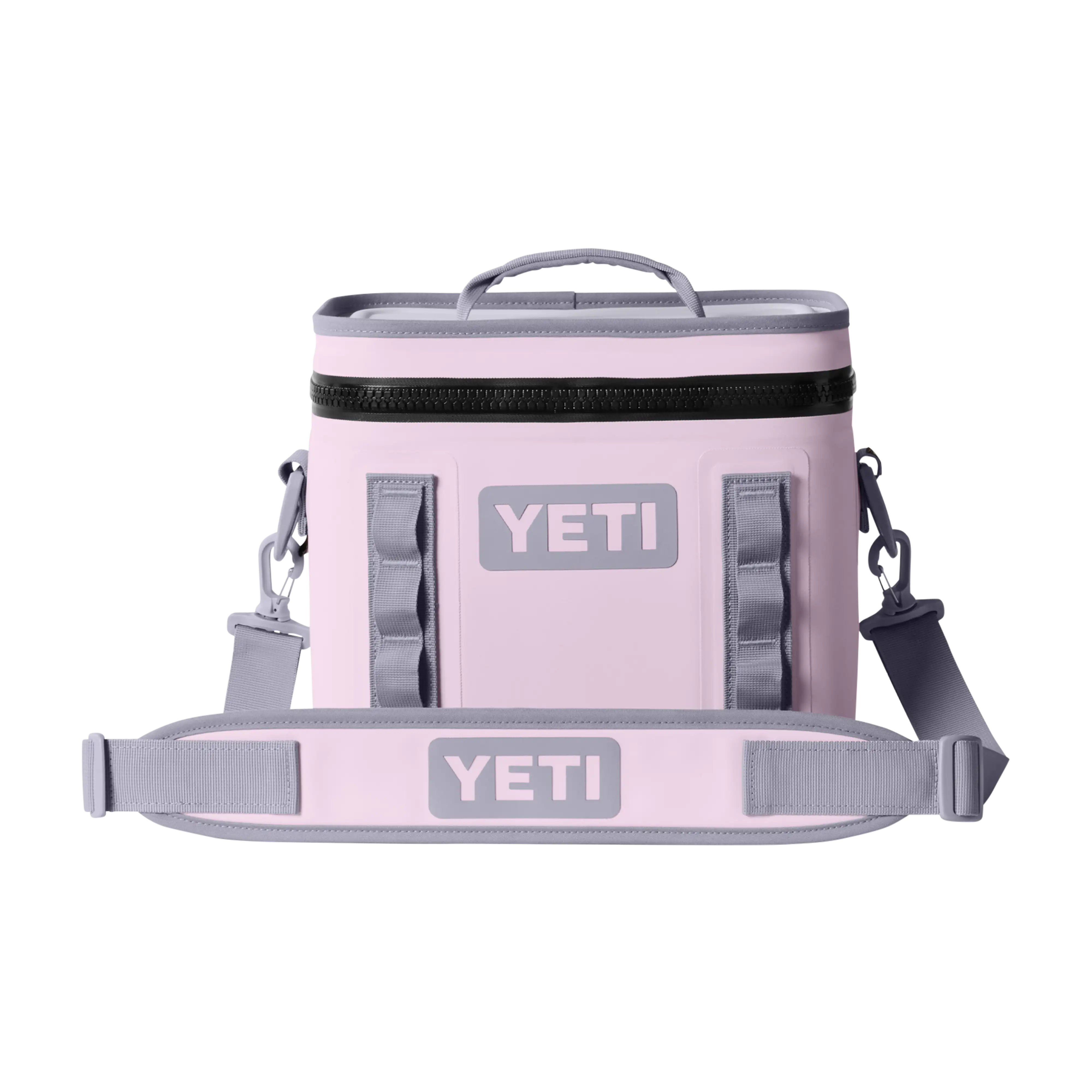 YETI Hopper Flip Soft Coolers - Image 2