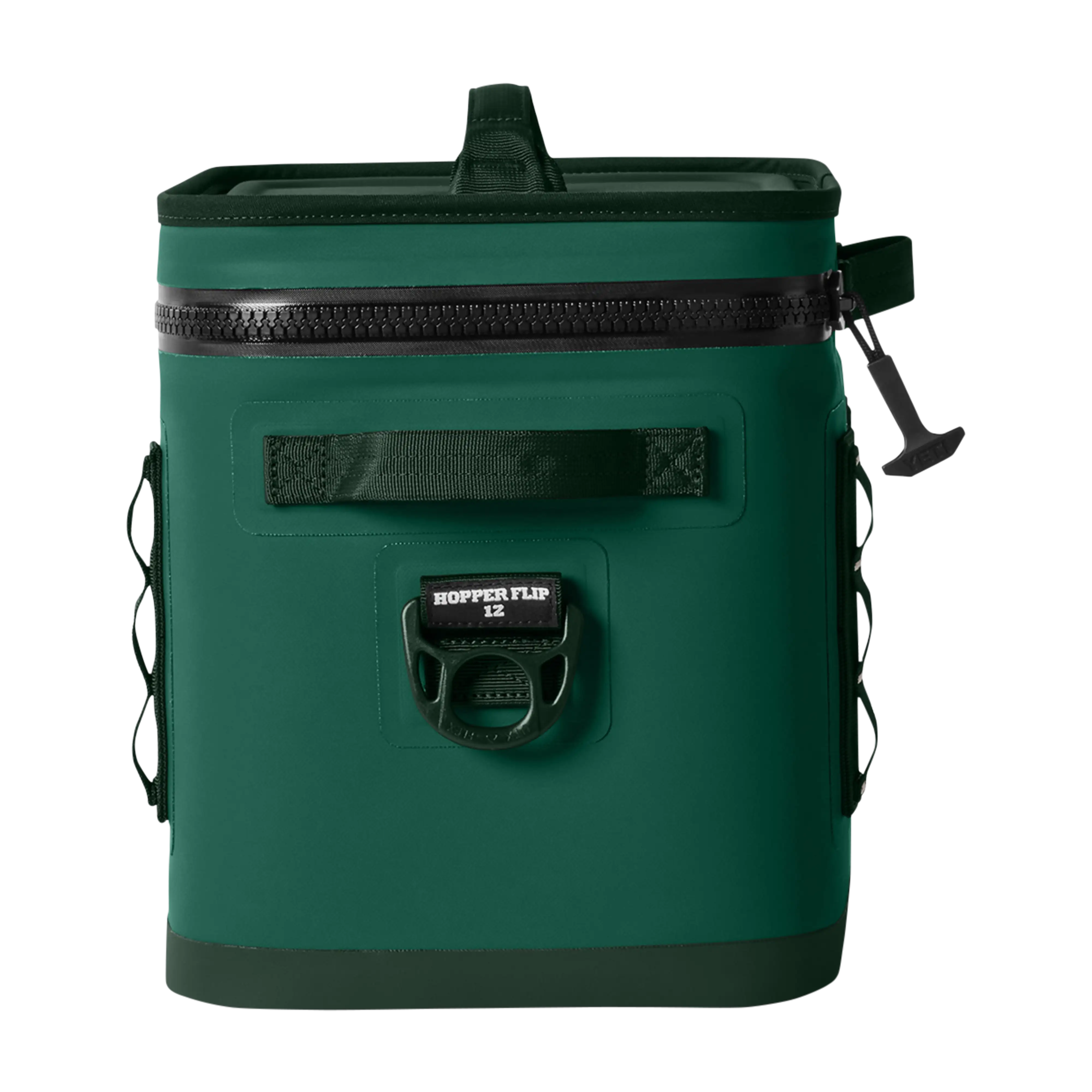 YETI Hopper Flip Soft Coolers - Image 20