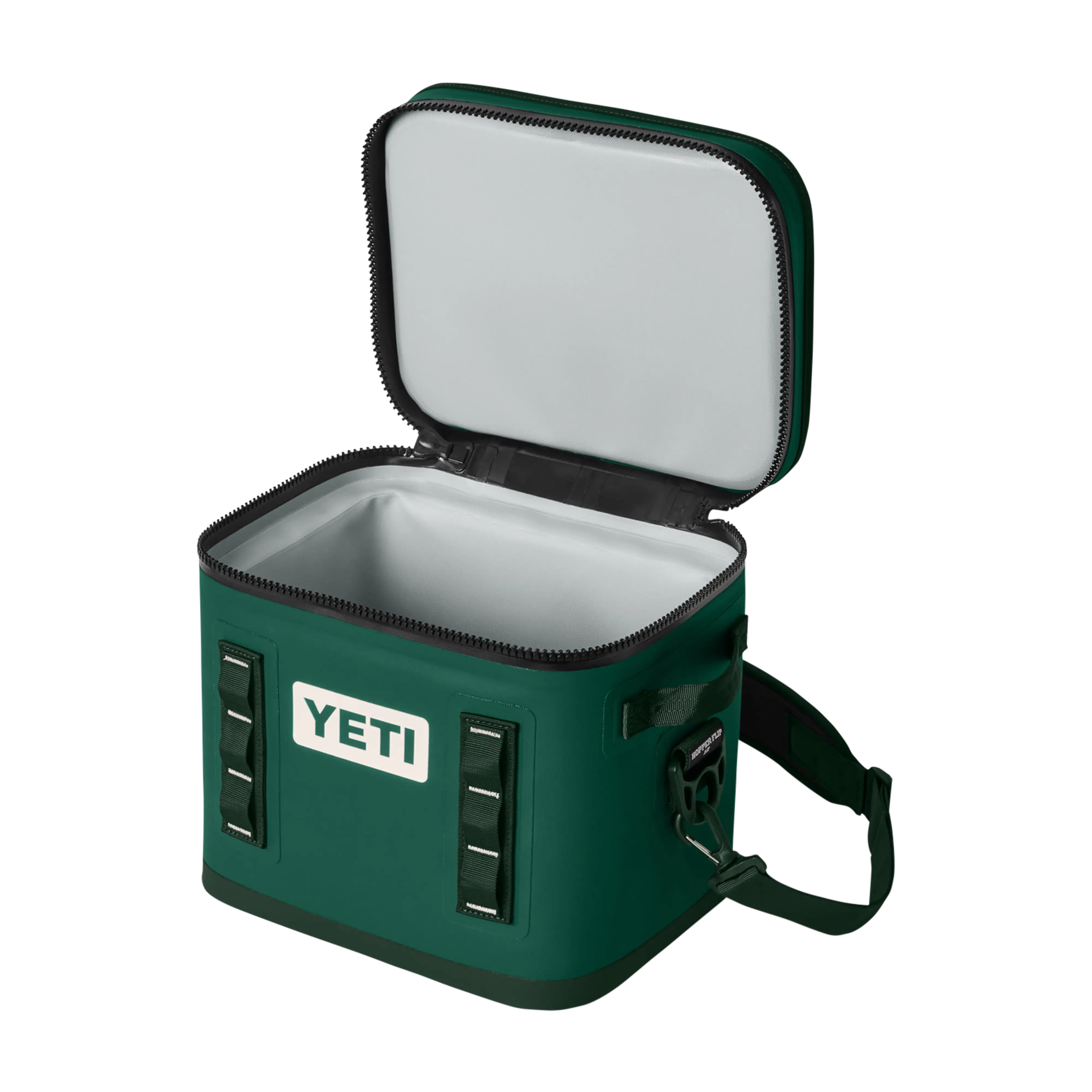 YETI Hopper Flip Soft Coolers - Image 21