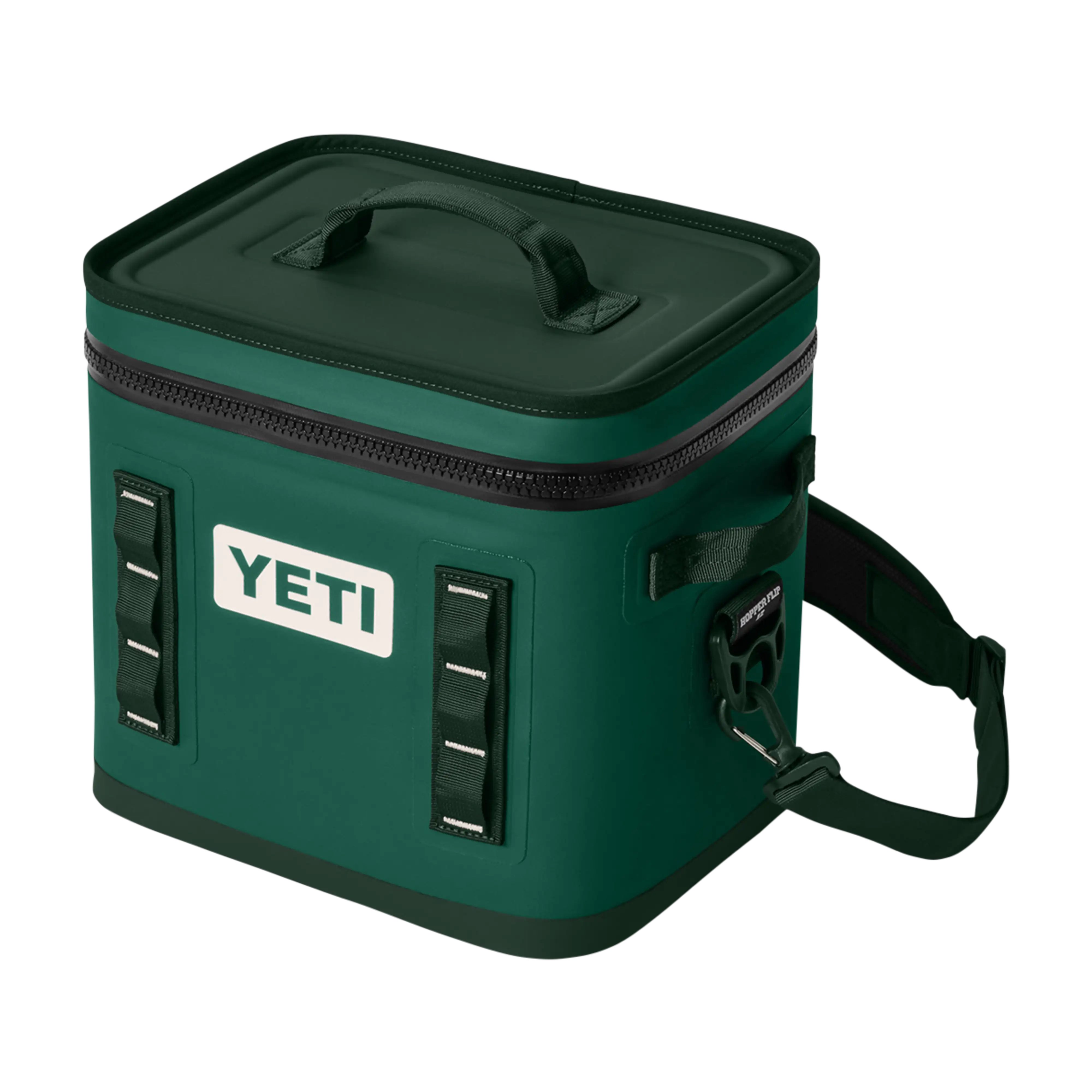 YETI Hopper Flip Soft Coolers - Image 22