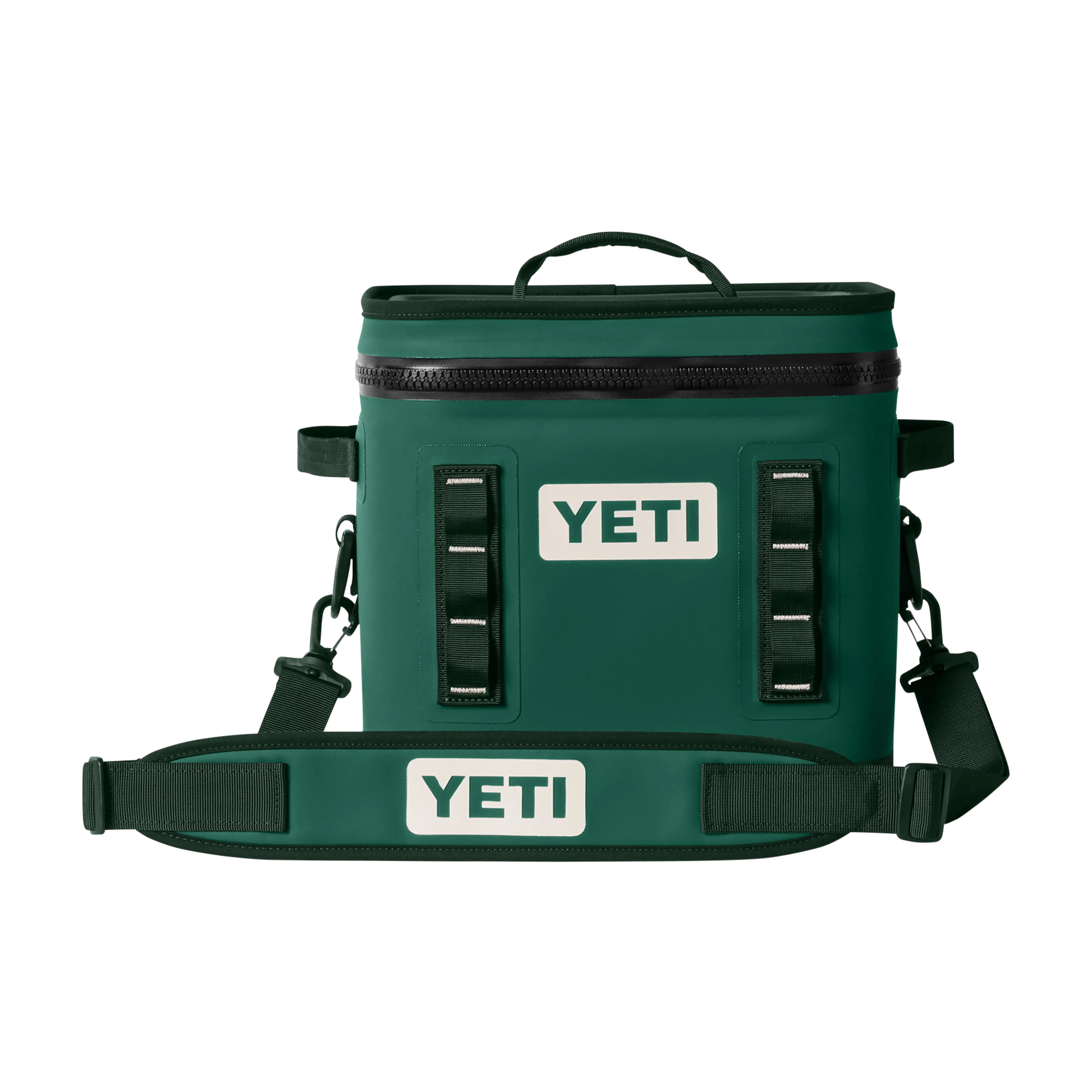 YETI Hopper Flip Soft Coolers - Image 23