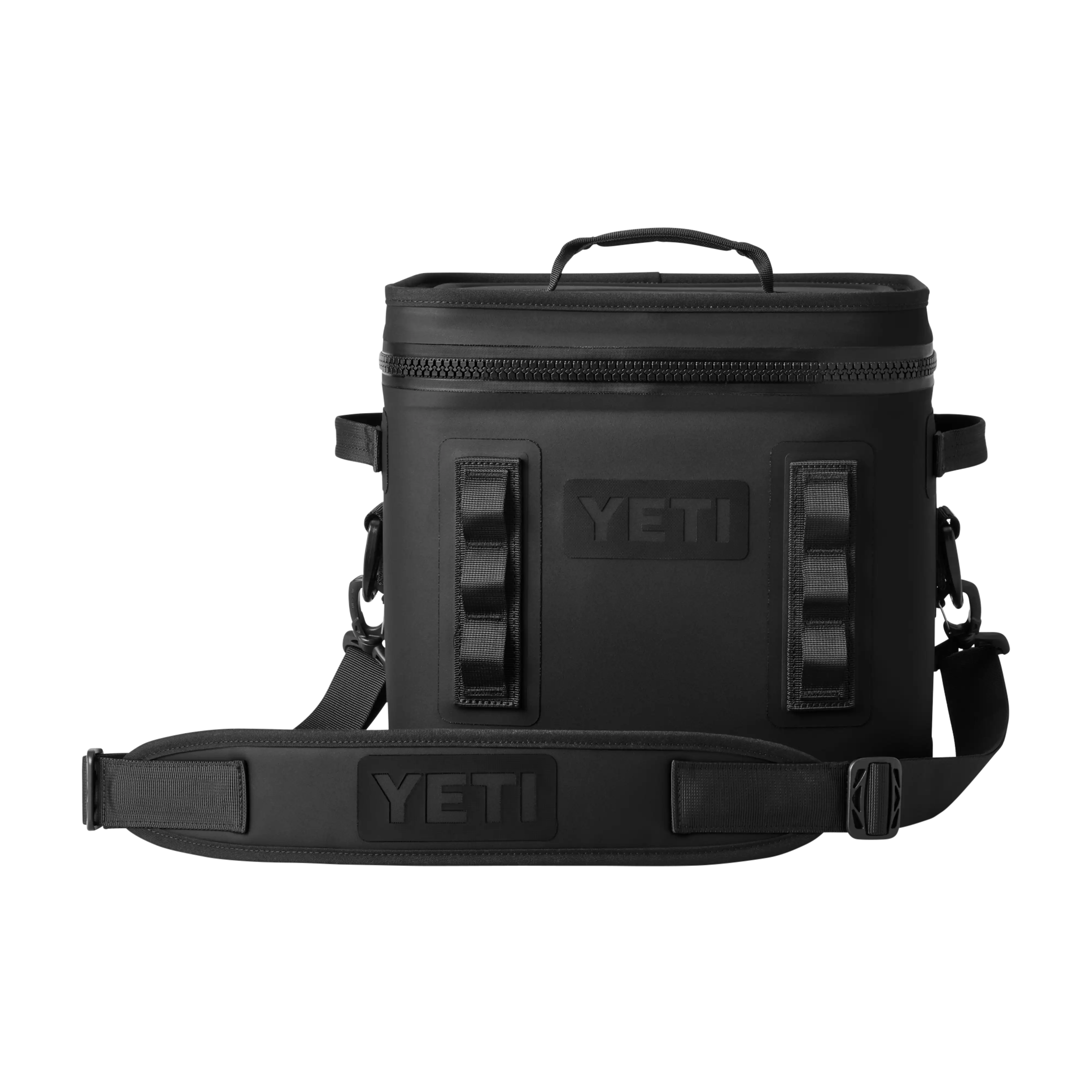 YETI Hopper Flip Soft Coolers - Image 24