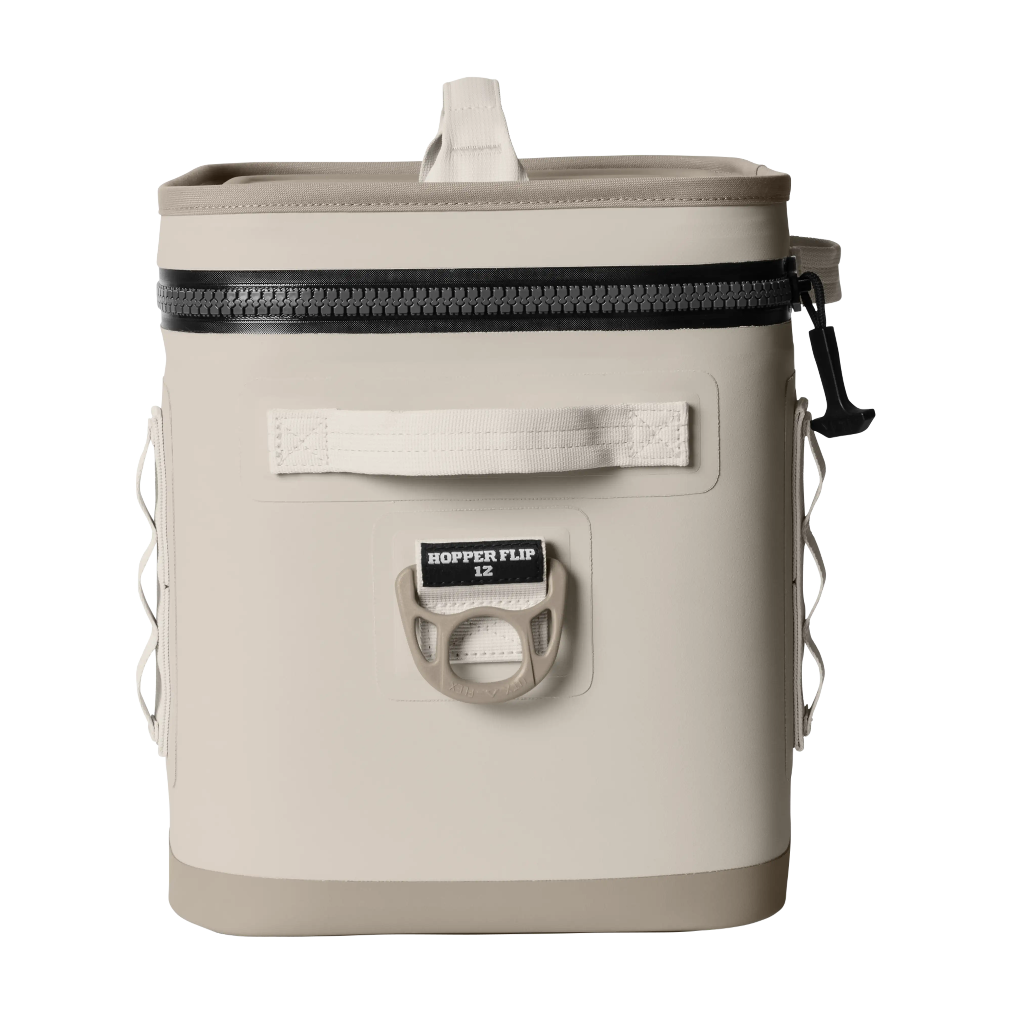 YETI Hopper Flip Soft Coolers - Image 25