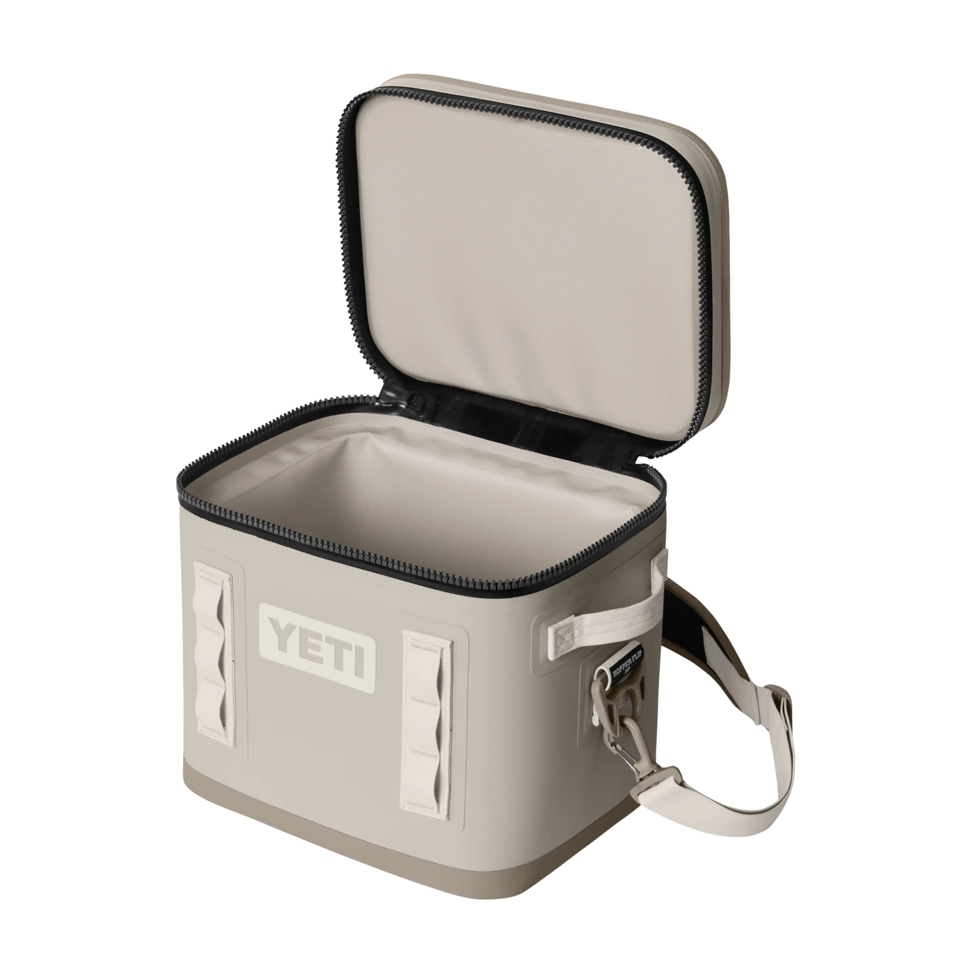 YETI Hopper Flip Soft Coolers - Image 26