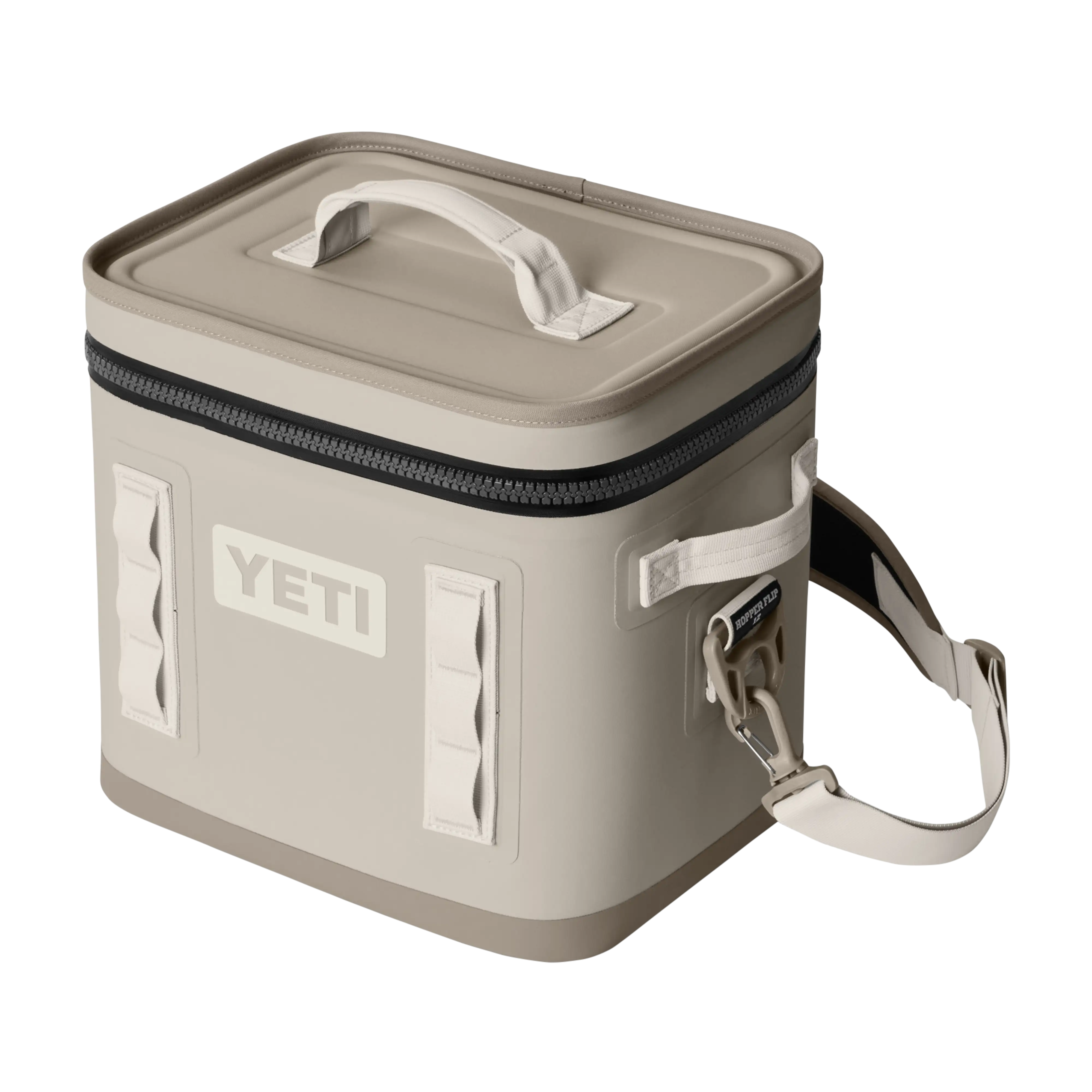 YETI Hopper Flip Soft Coolers - Image 27