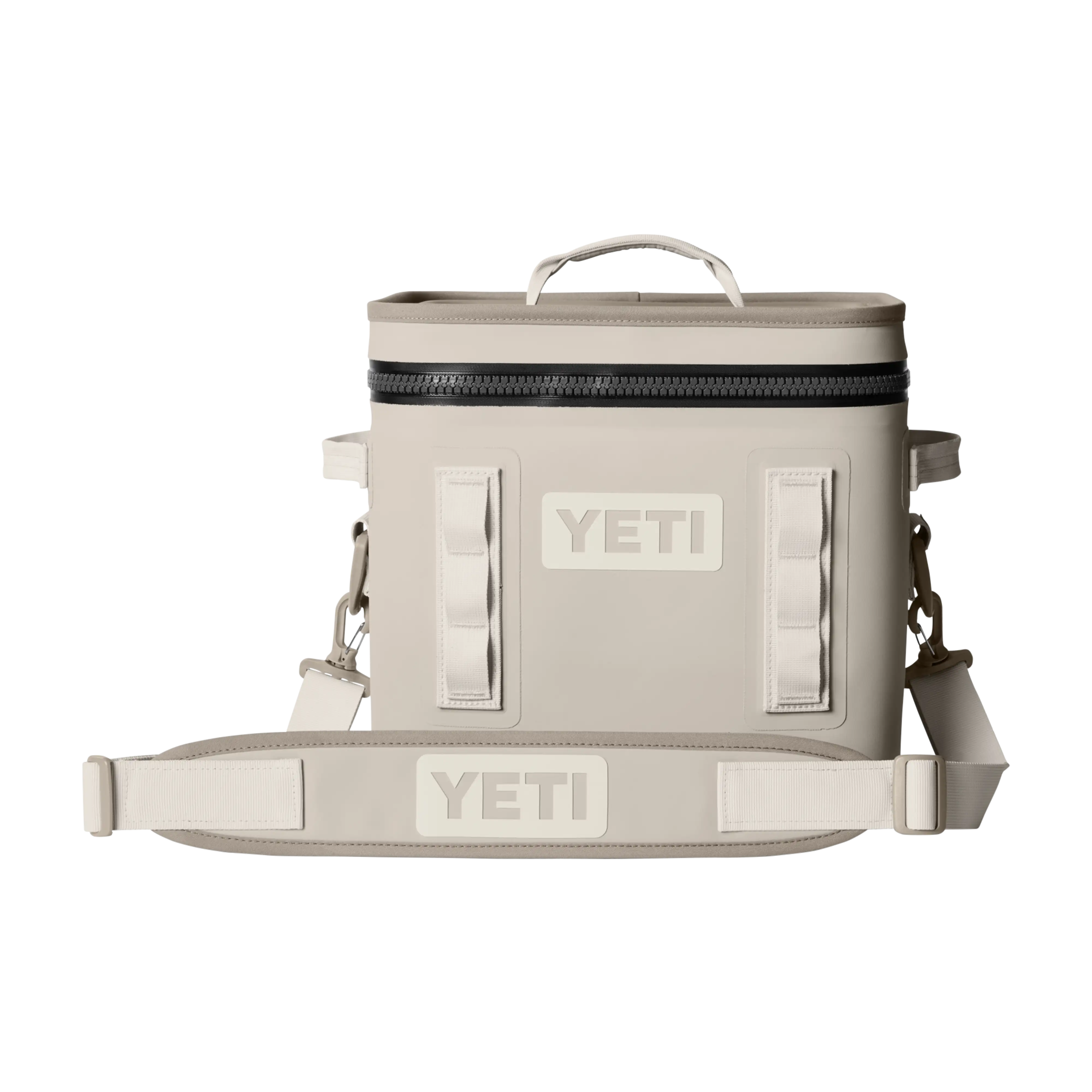 YETI Hopper Flip Soft Coolers - Image 28