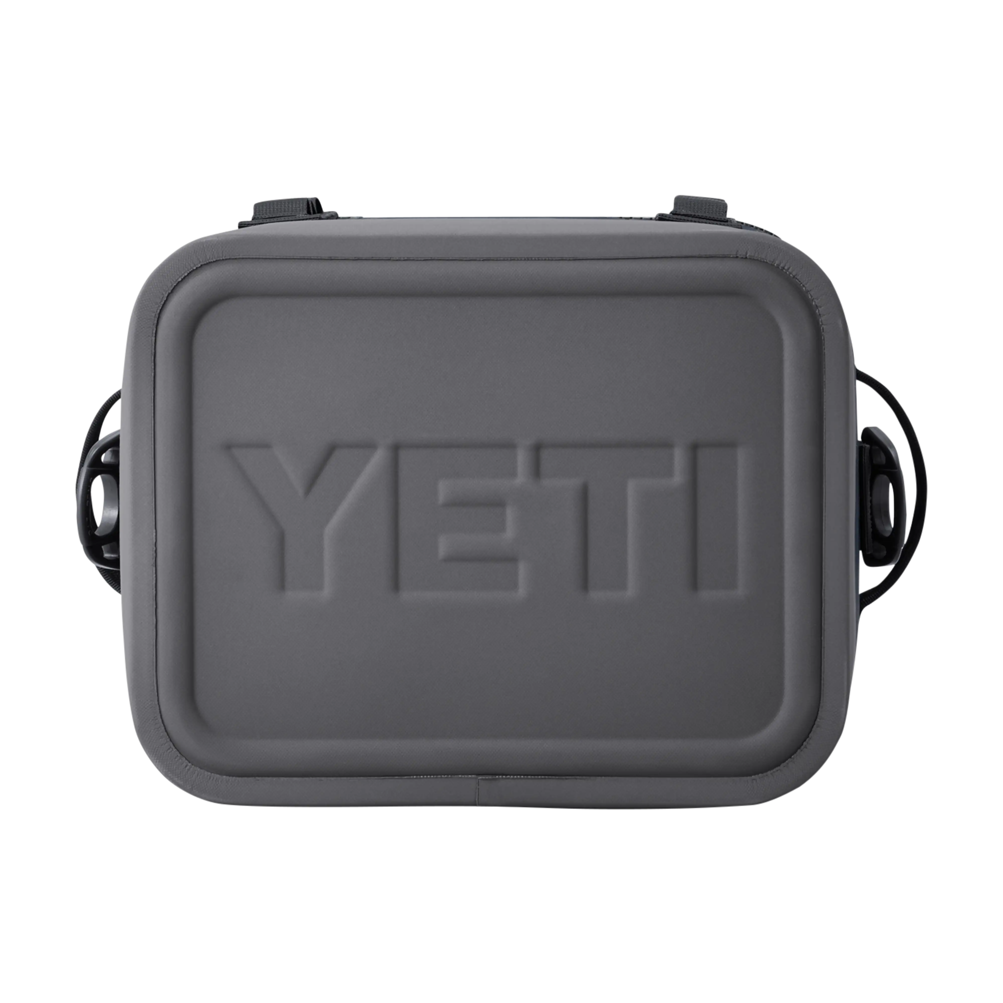 YETI Hopper Flip Soft Coolers - Image 29