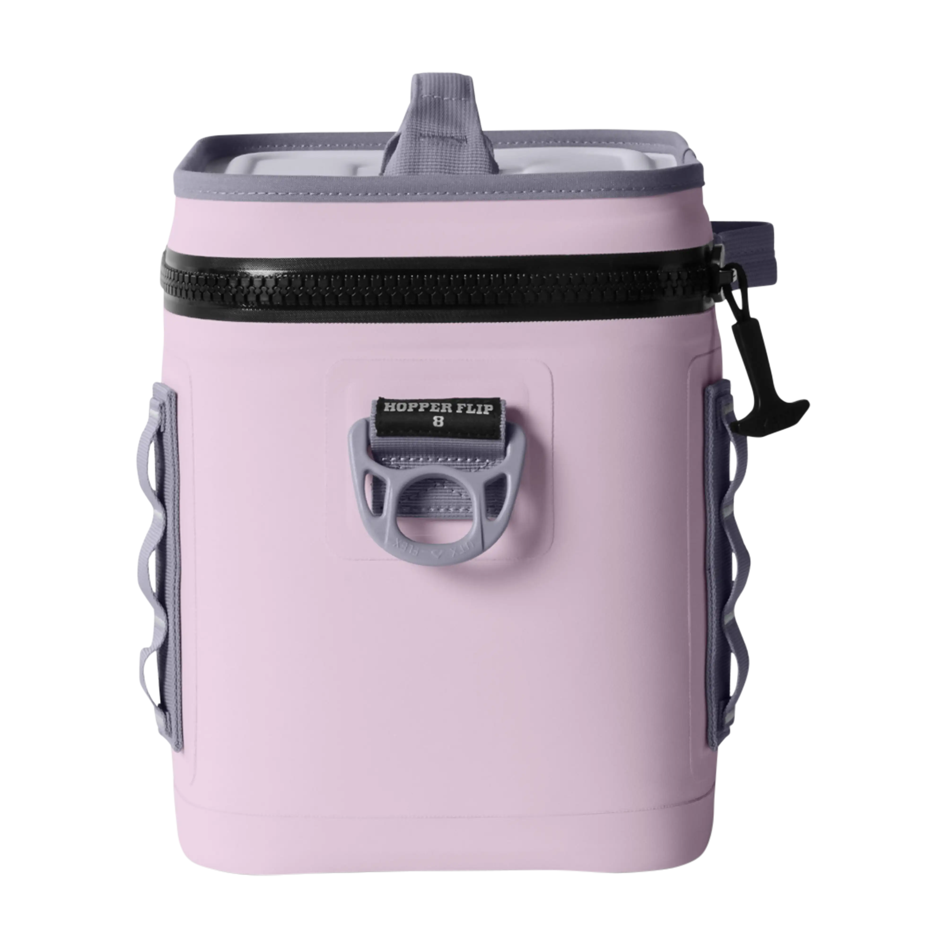 YETI Hopper Flip Soft Coolers - Image 3