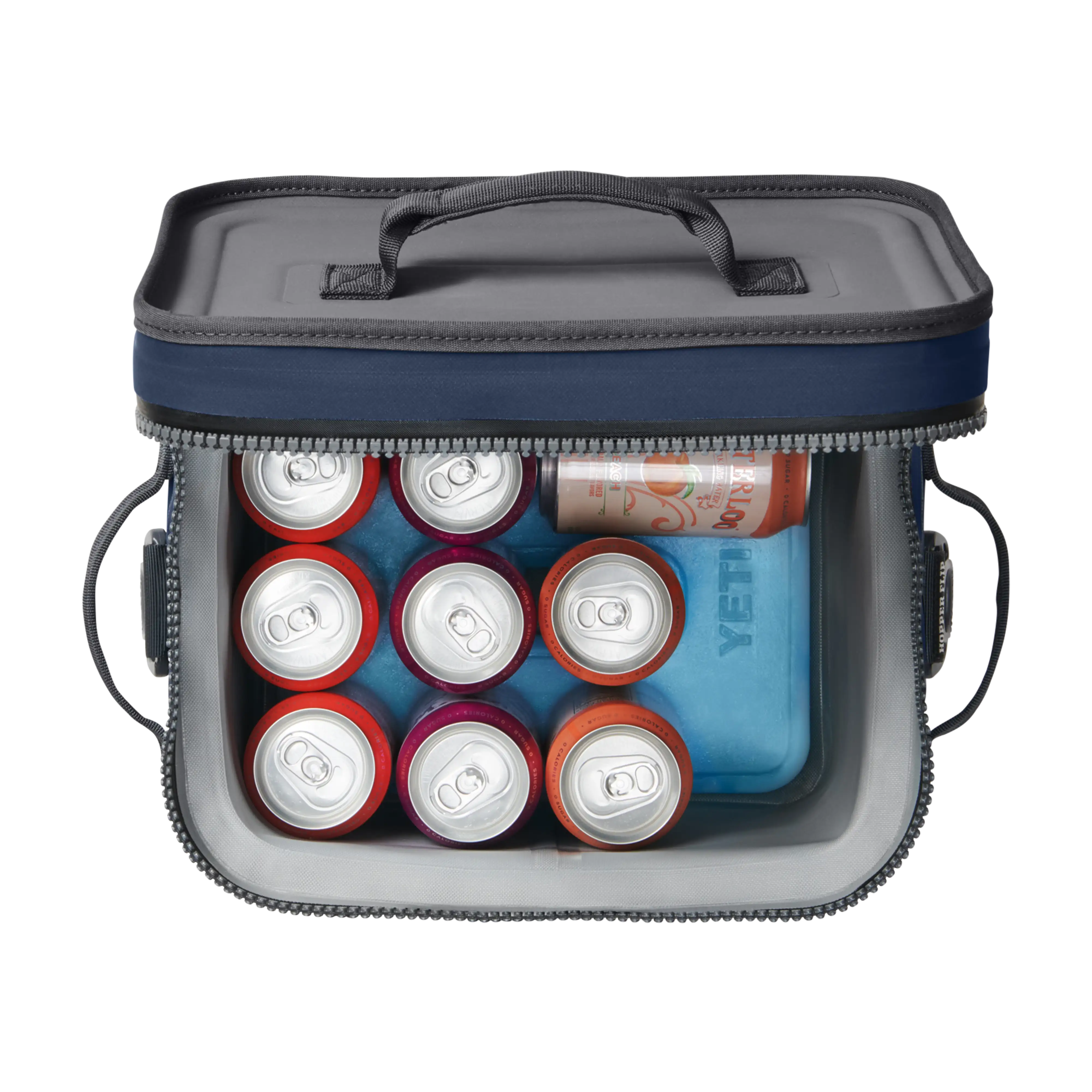 YETI Hopper Flip Soft Coolers - Image 30