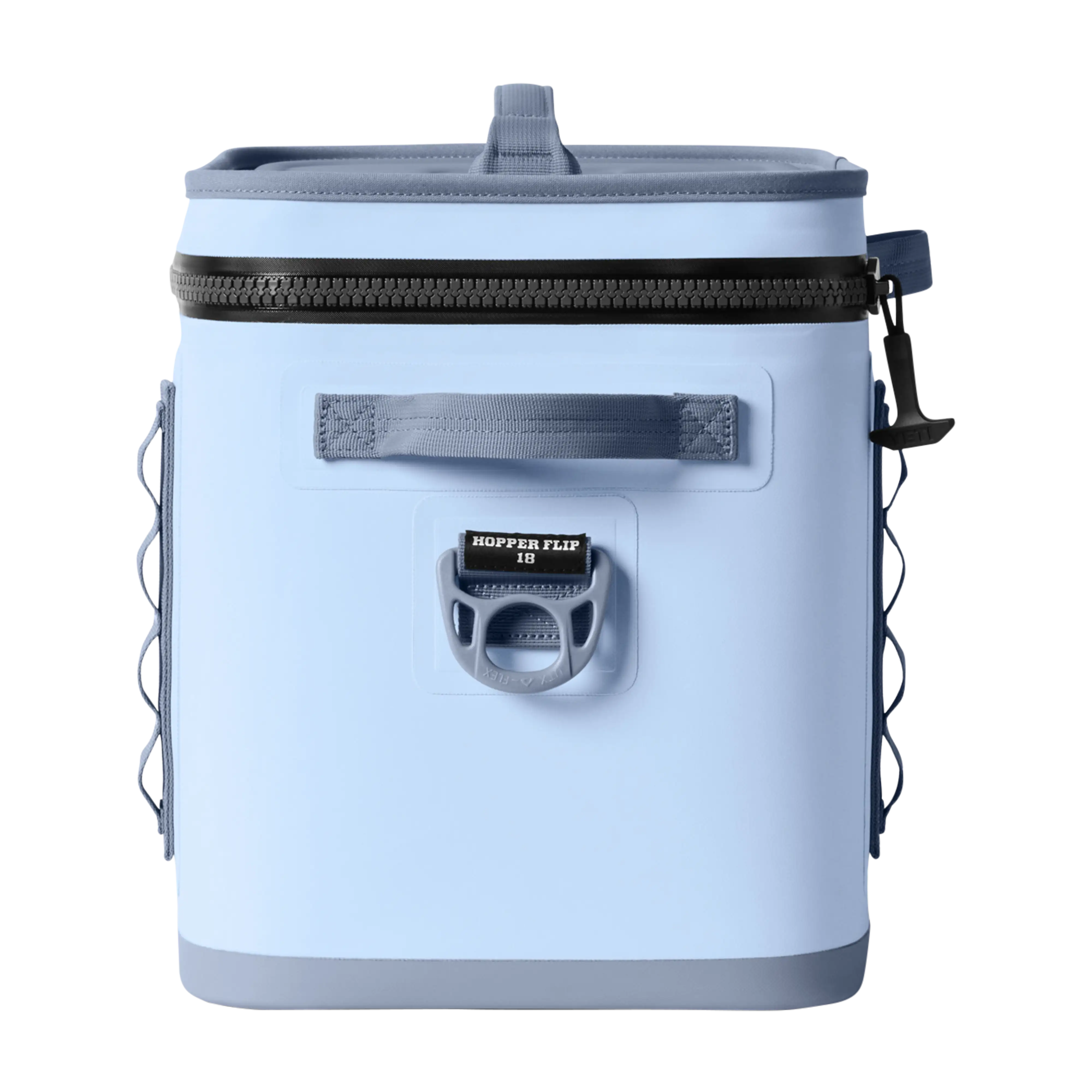 YETI Hopper Flip Soft Coolers - Image 31