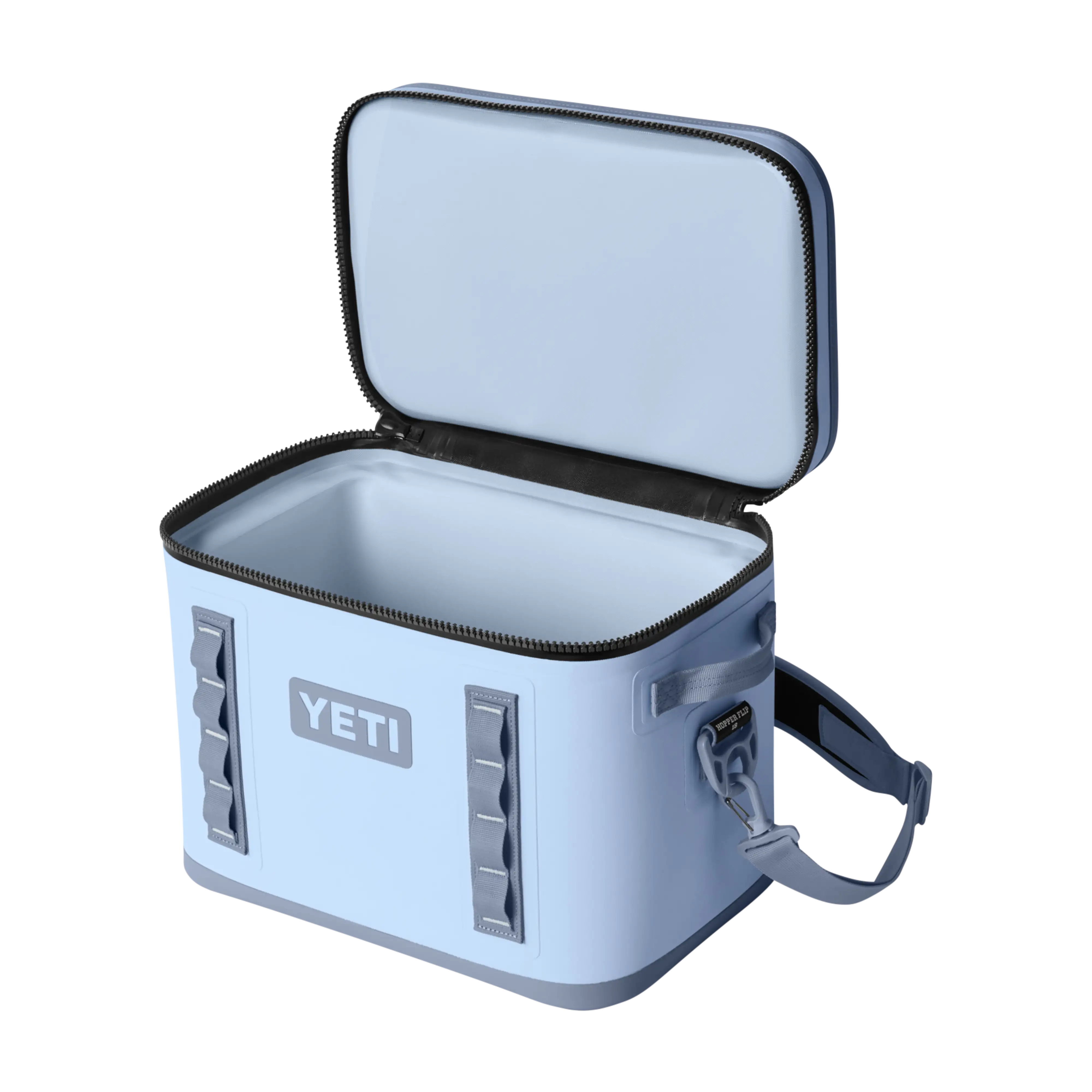 YETI Hopper Flip Soft Coolers - Image 32