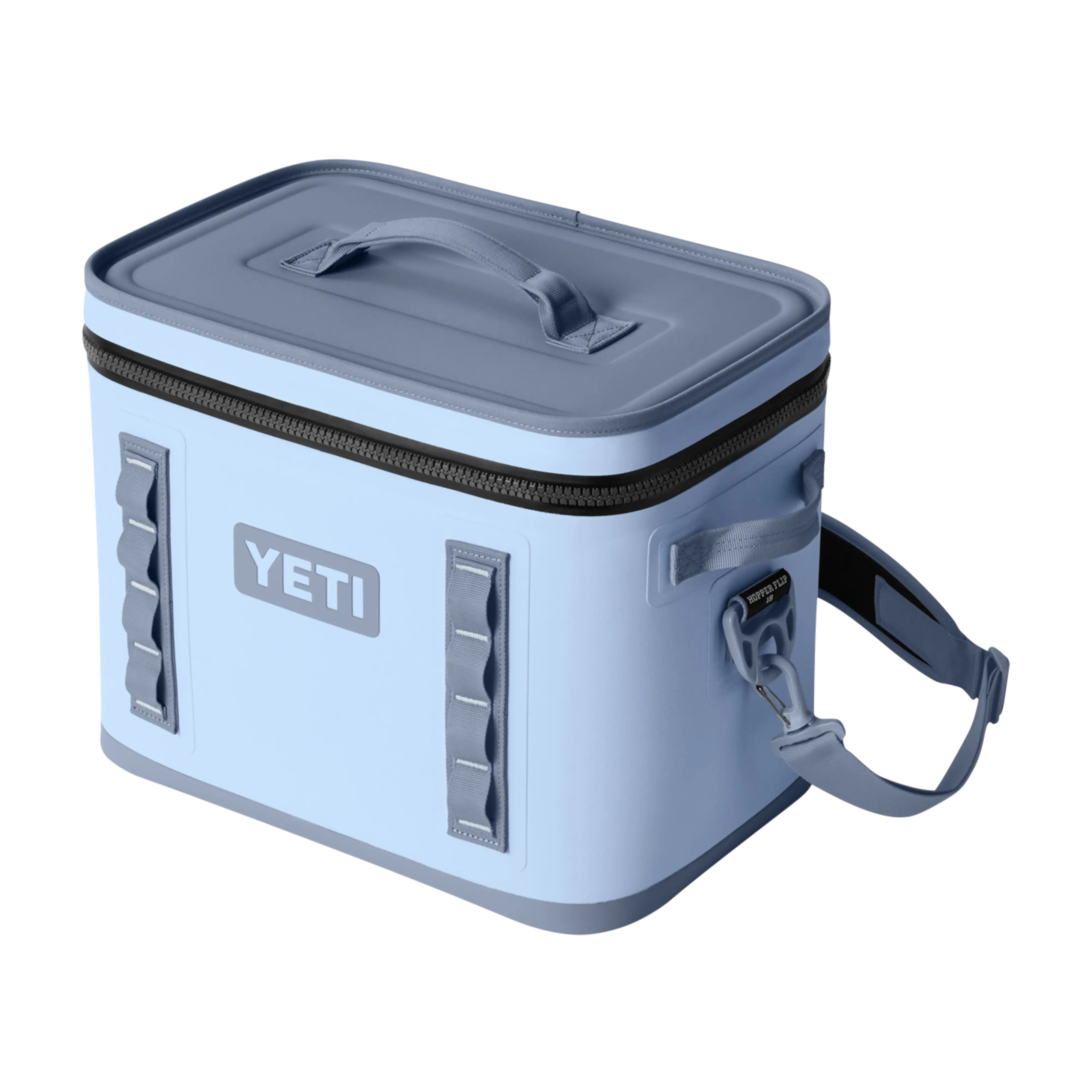 YETI Hopper Flip Soft Coolers - Image 33