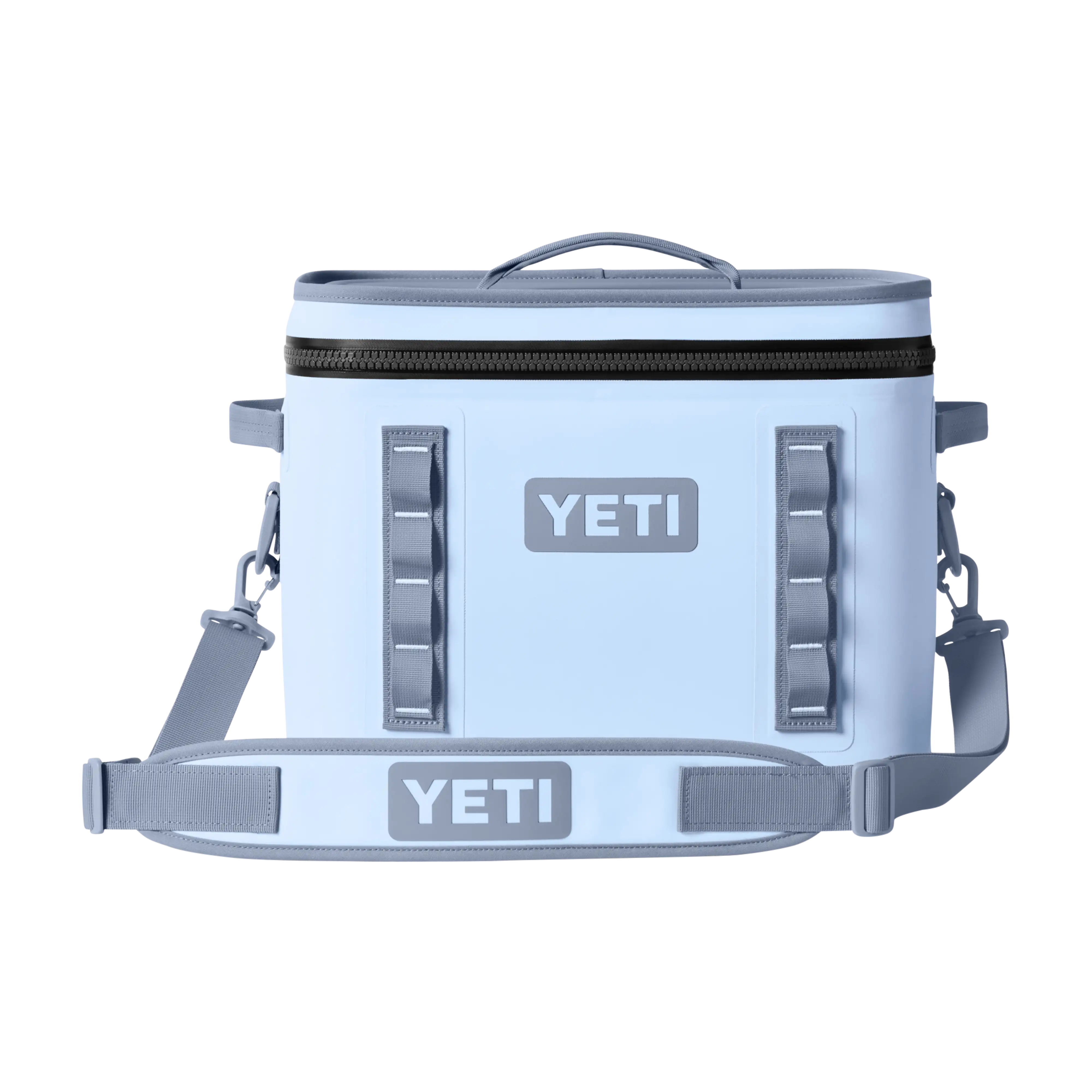 YETI Hopper Flip Soft Coolers - Image 34
