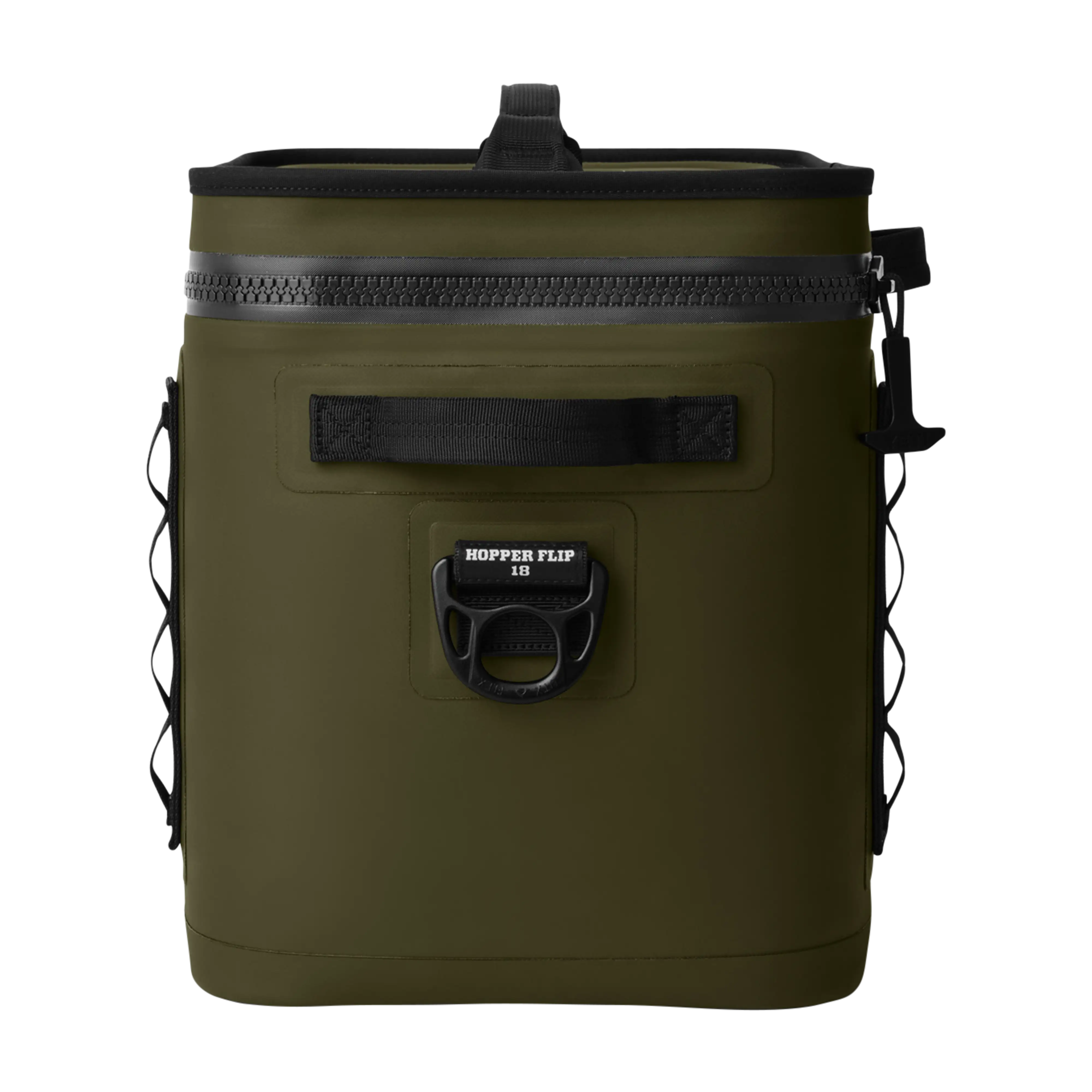 YETI Hopper Flip Soft Coolers - Image 35