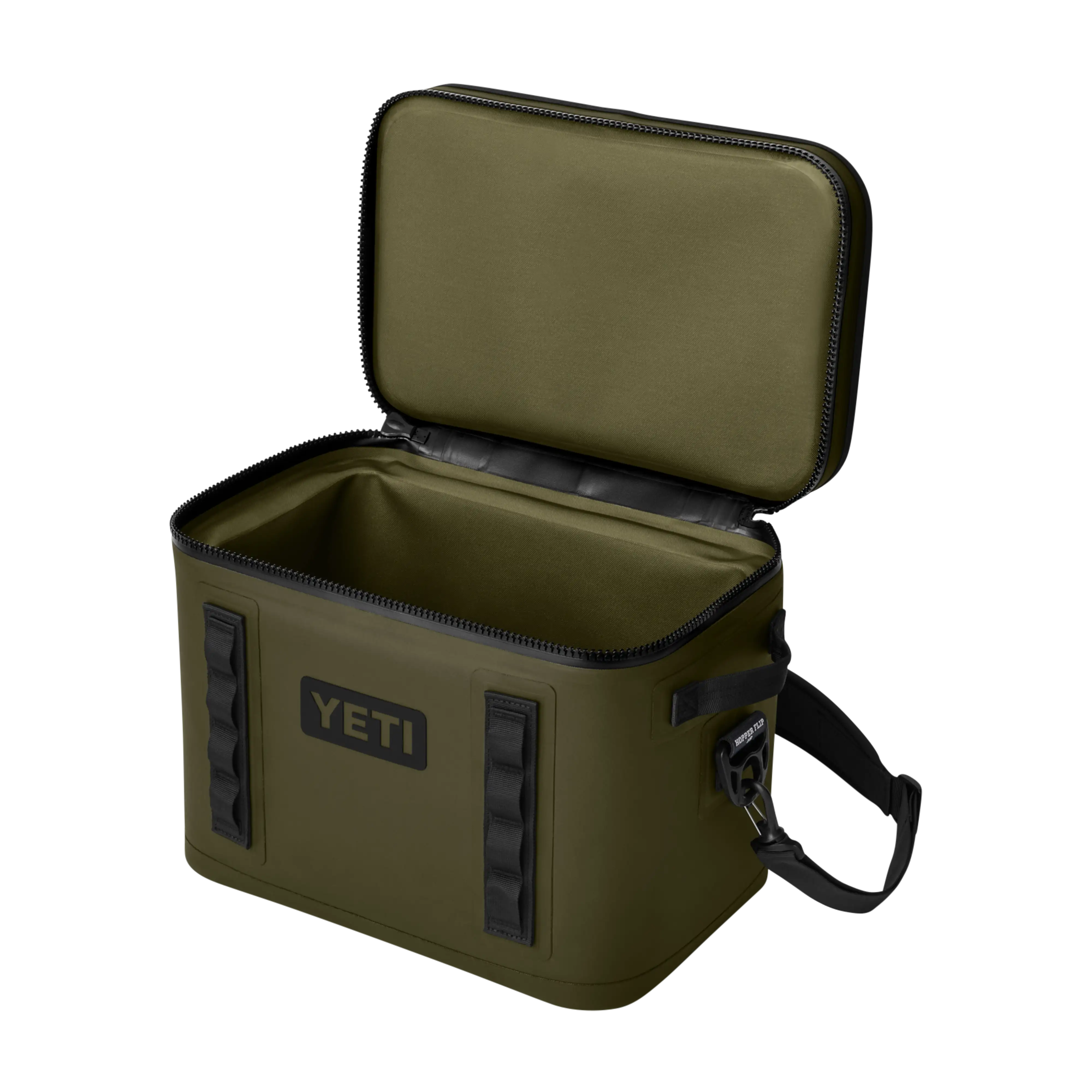 YETI Hopper Flip Soft Coolers - Image 36