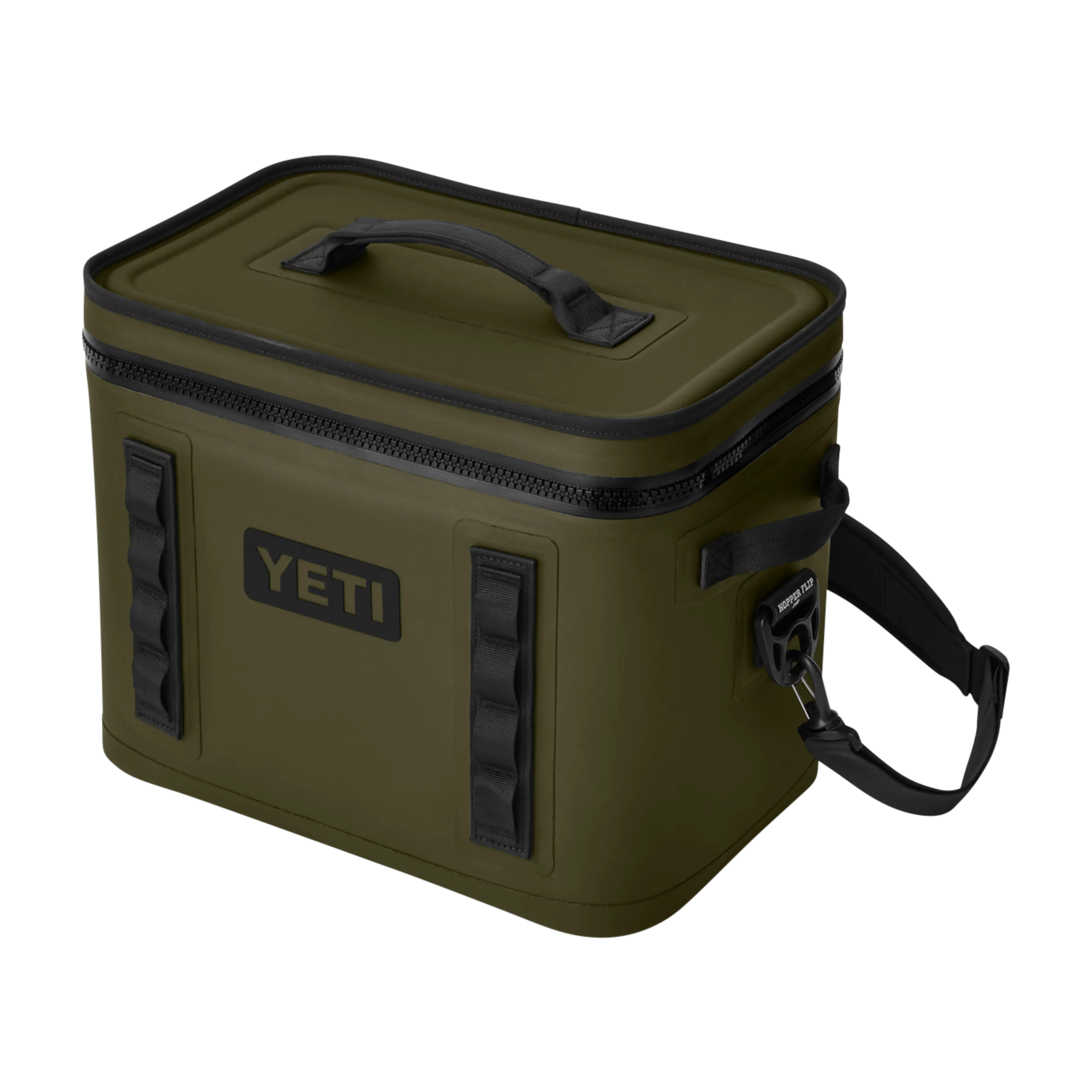 YETI Hopper Flip Soft Coolers - Image 37