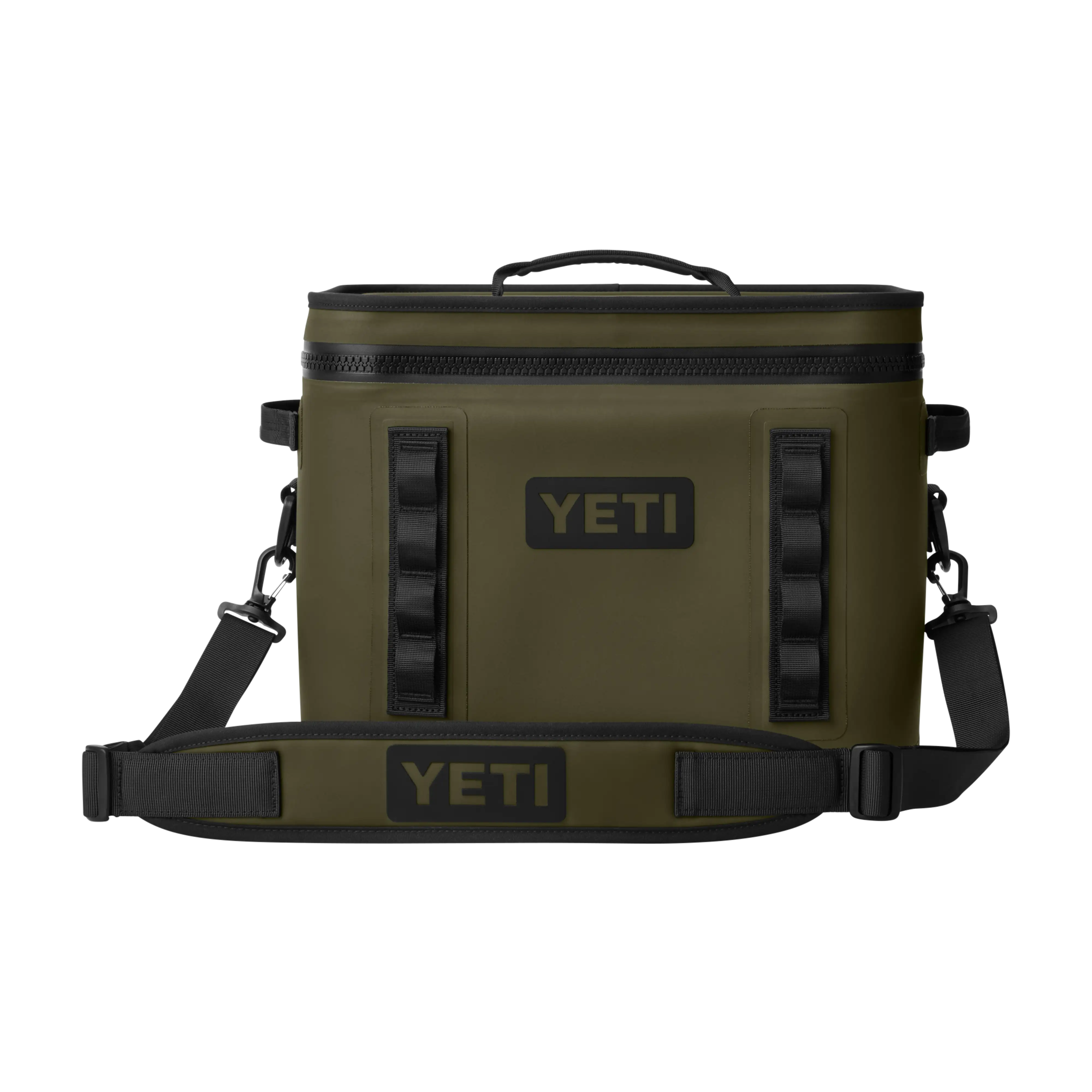 YETI Hopper Flip Soft Coolers - Image 38