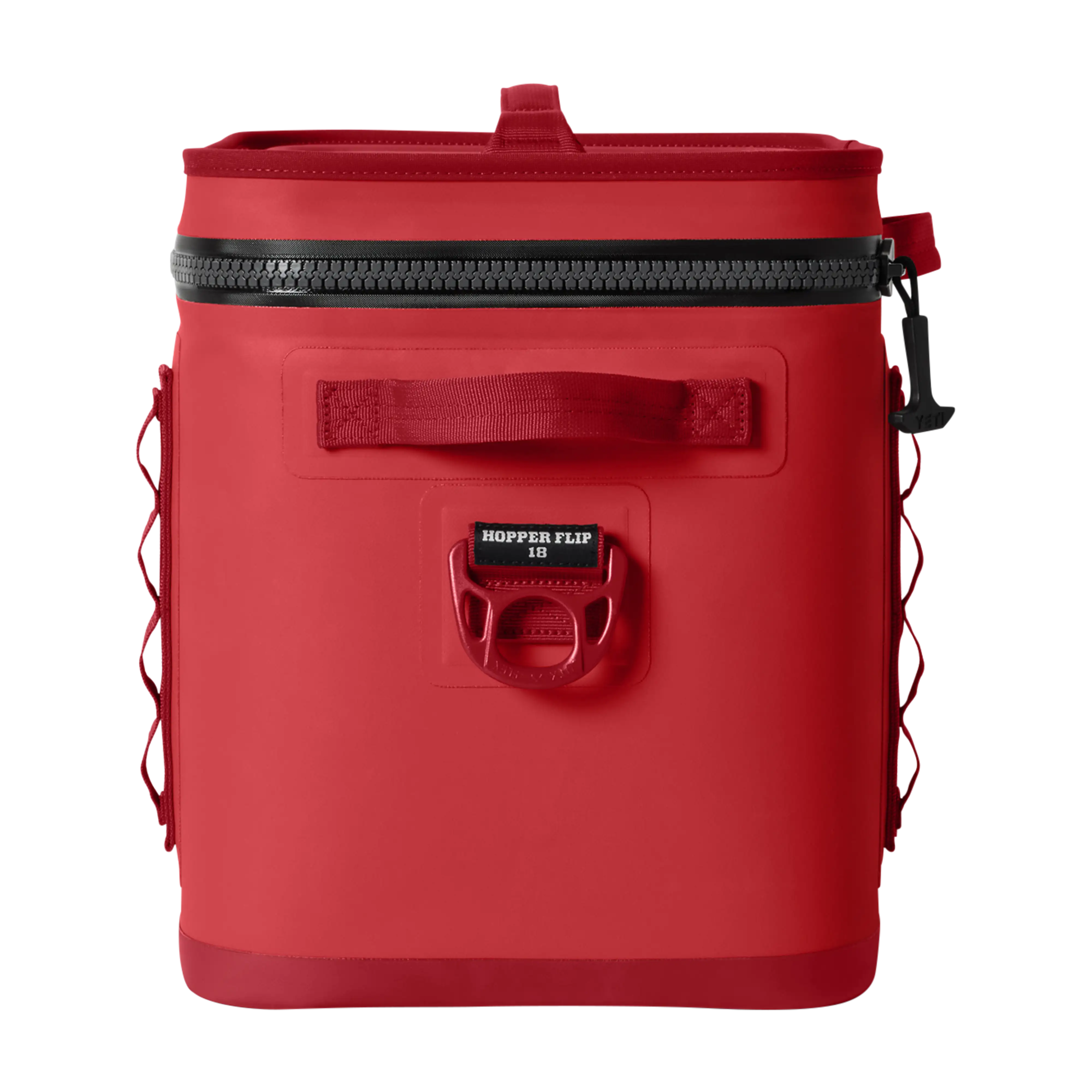 YETI Hopper Flip Soft Coolers - Image 39