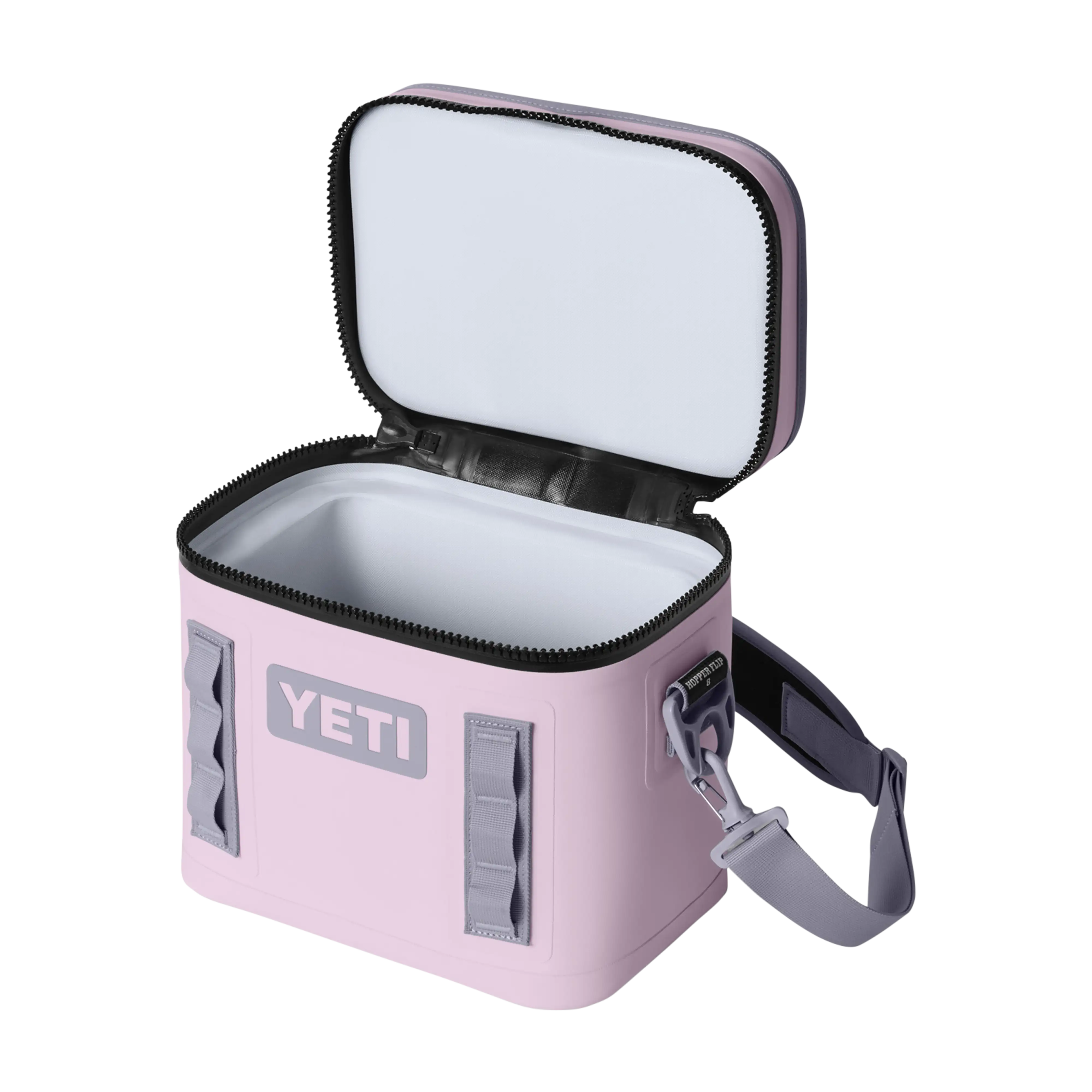 YETI Hopper Flip Soft Coolers - Image 4