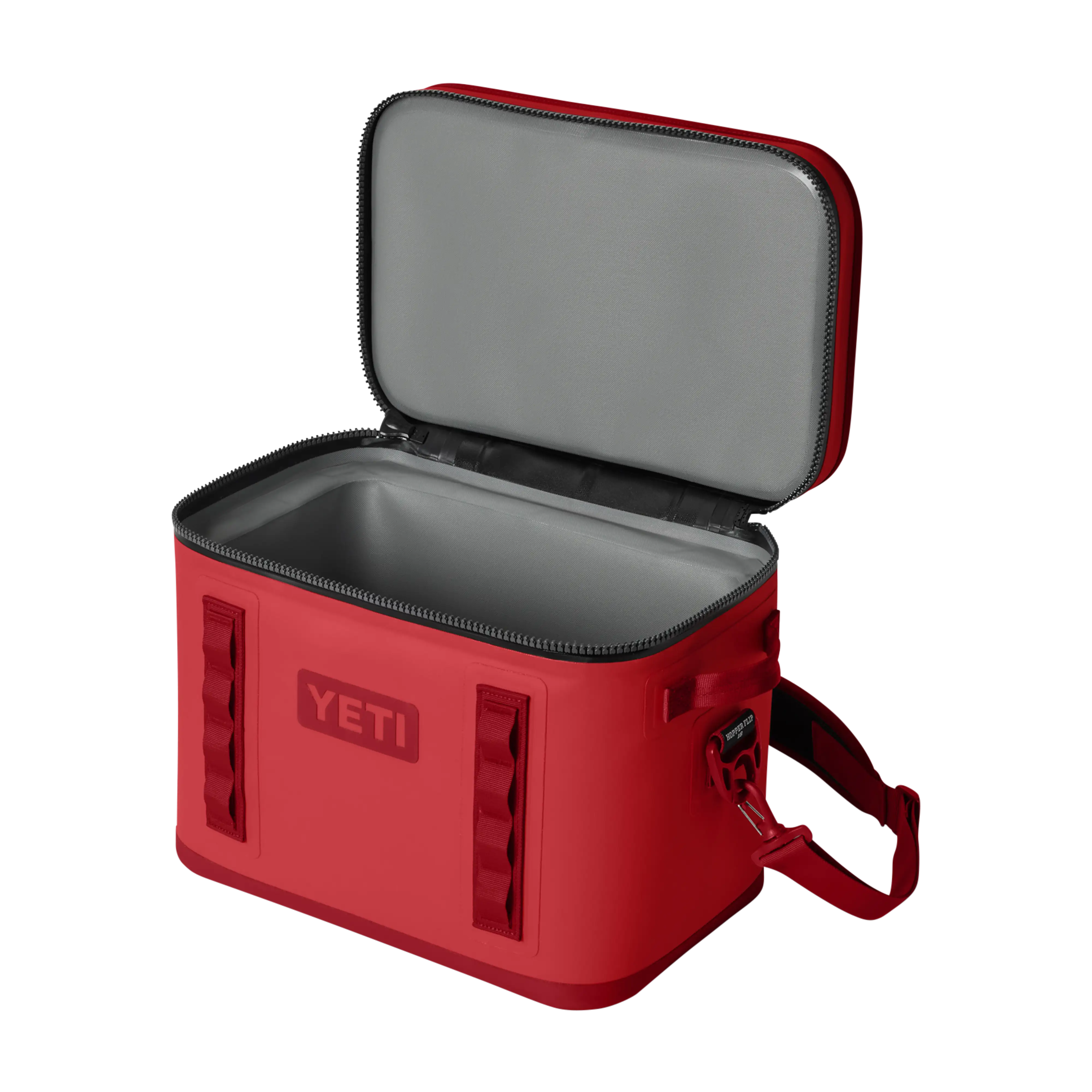 YETI Hopper Flip Soft Coolers - Image 40