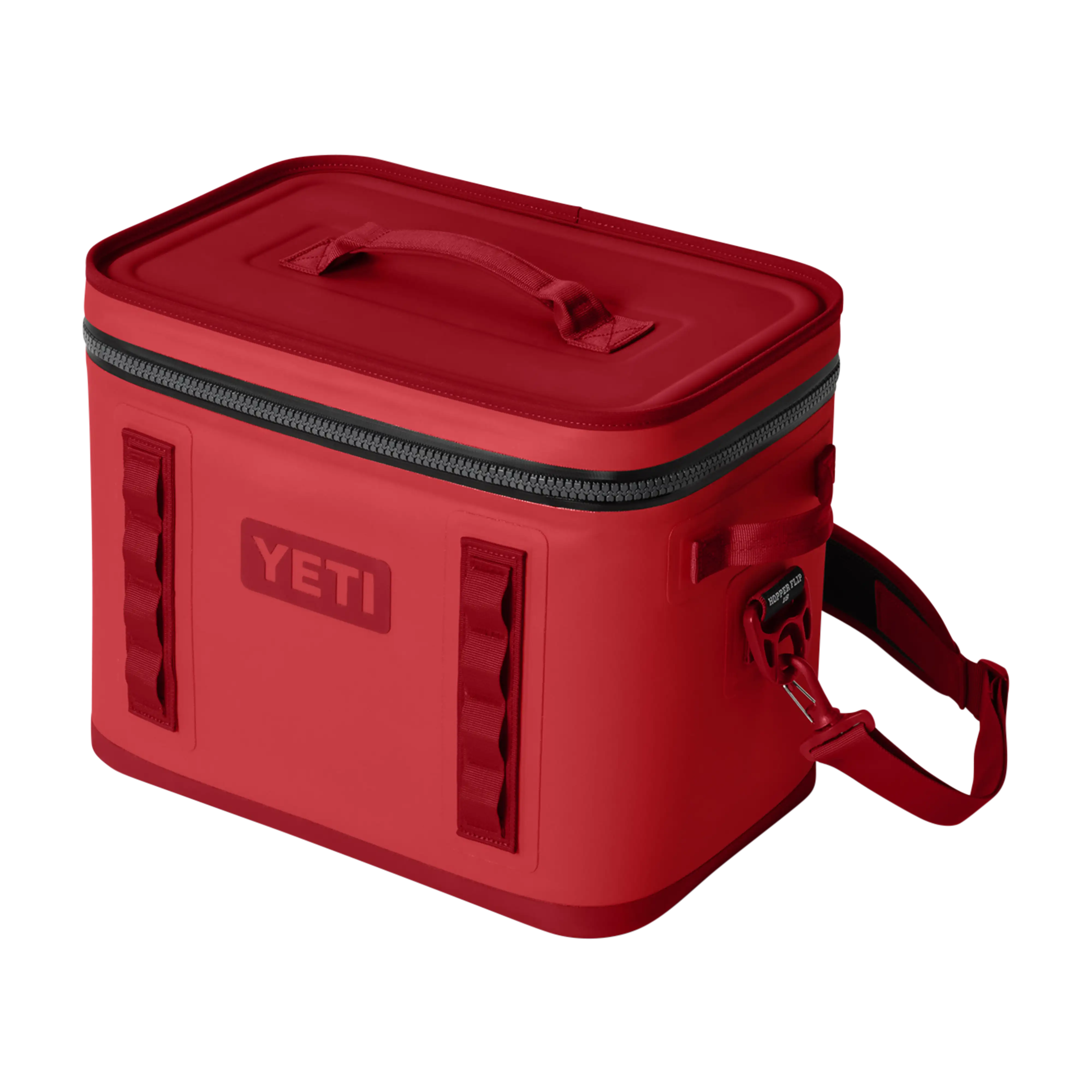 YETI Hopper Flip Soft Coolers - Image 41