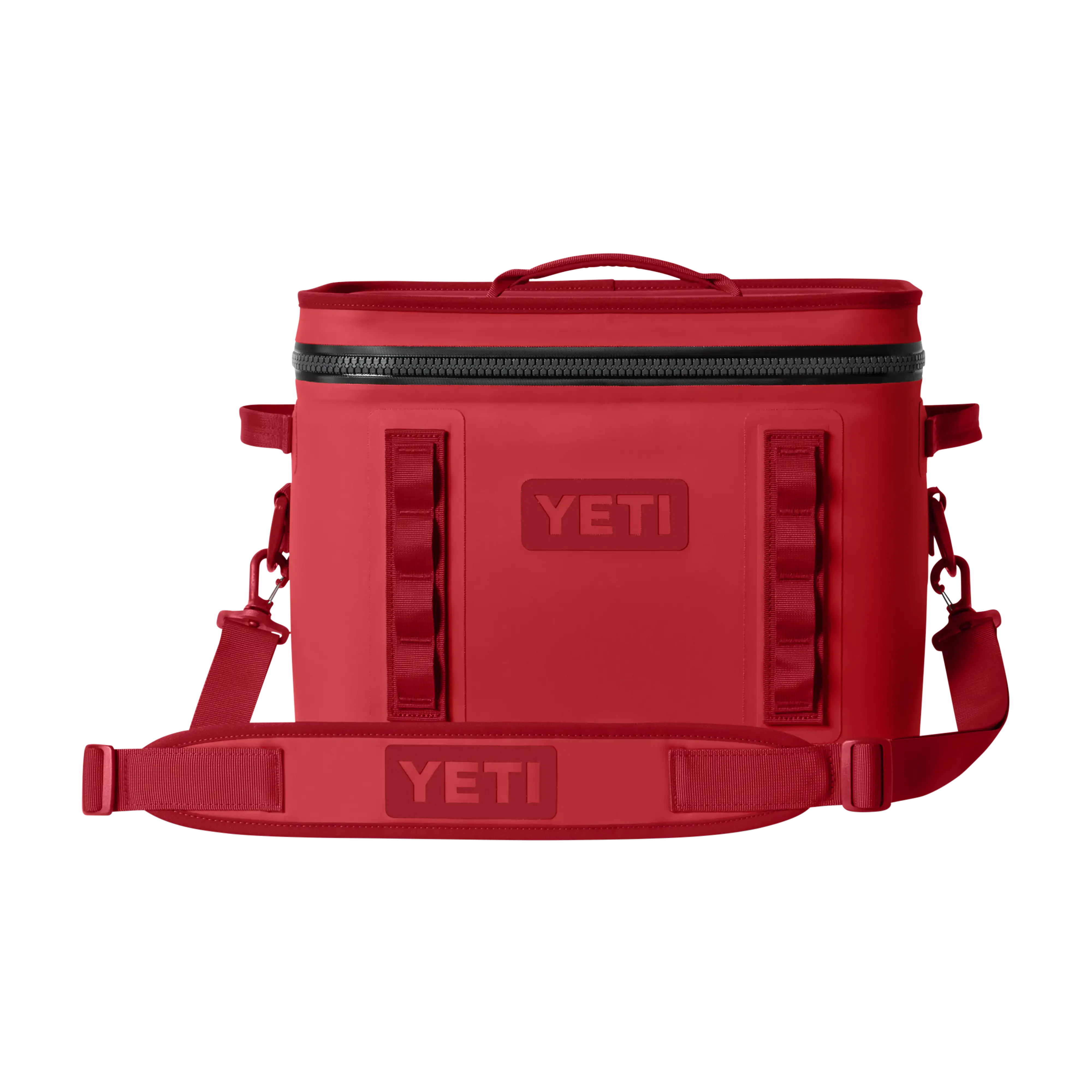 YETI Hopper Flip Soft Coolers - Image 42