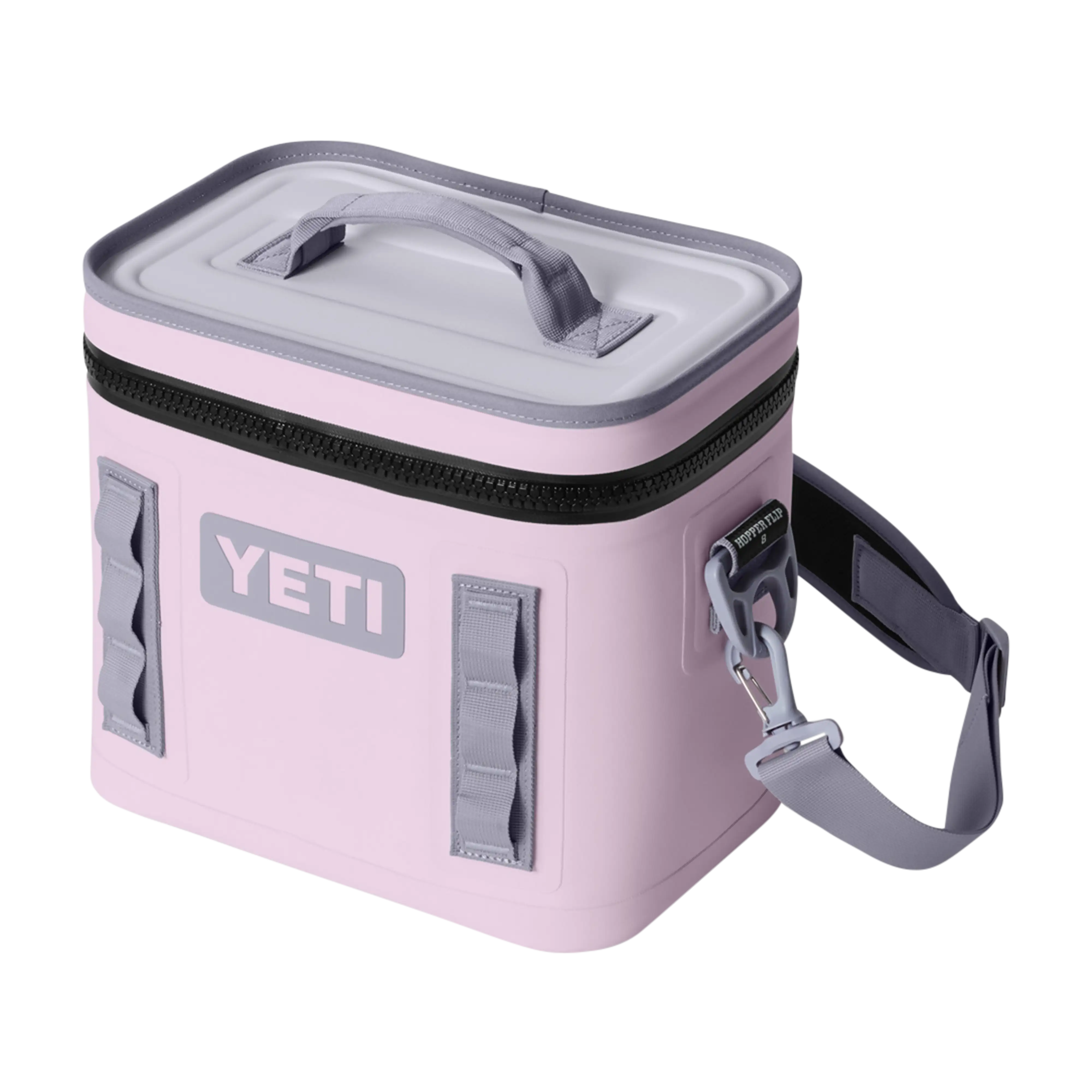 YETI Hopper Flip Soft Coolers - Image 5