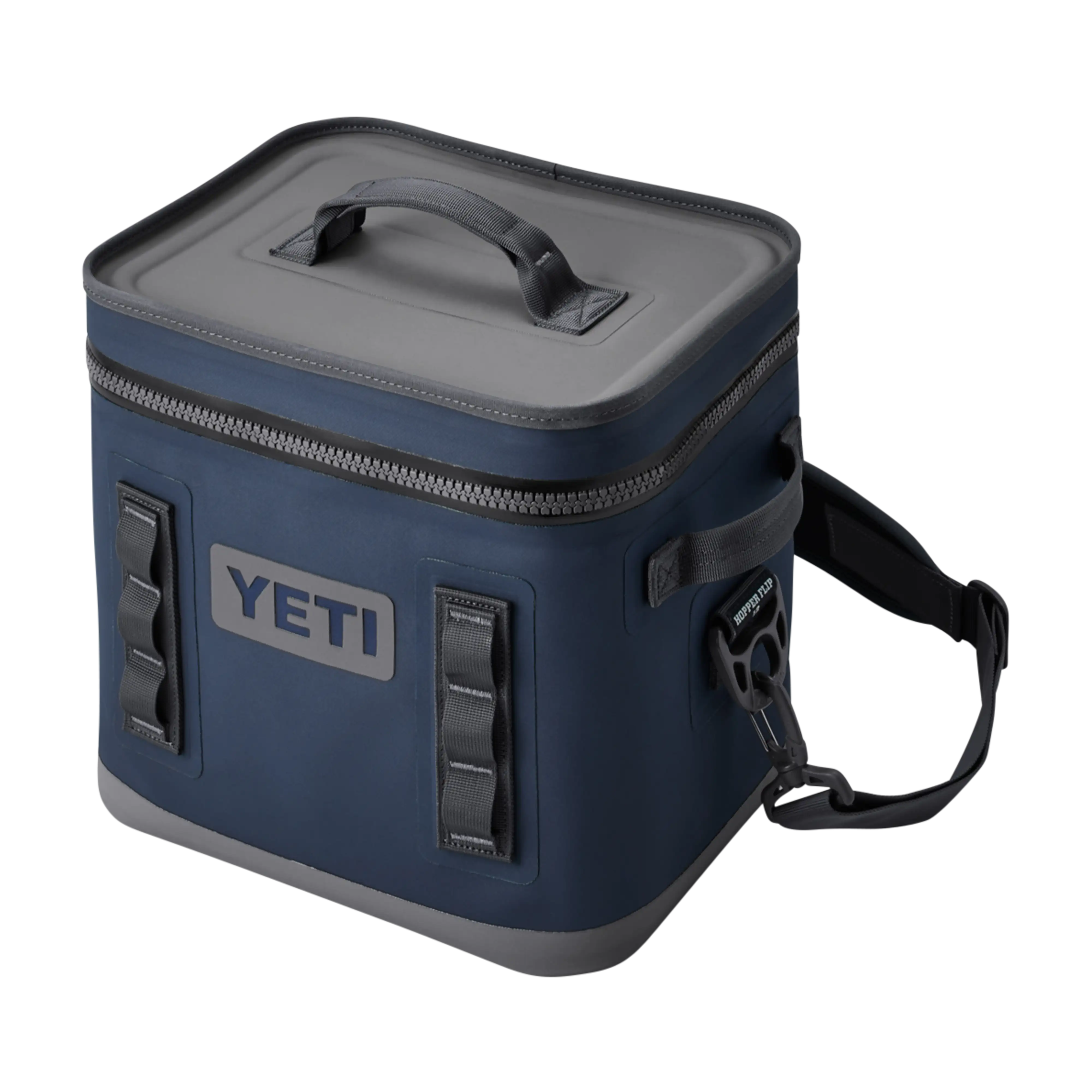 YETI Hopper Flip Soft Coolers - Image 6