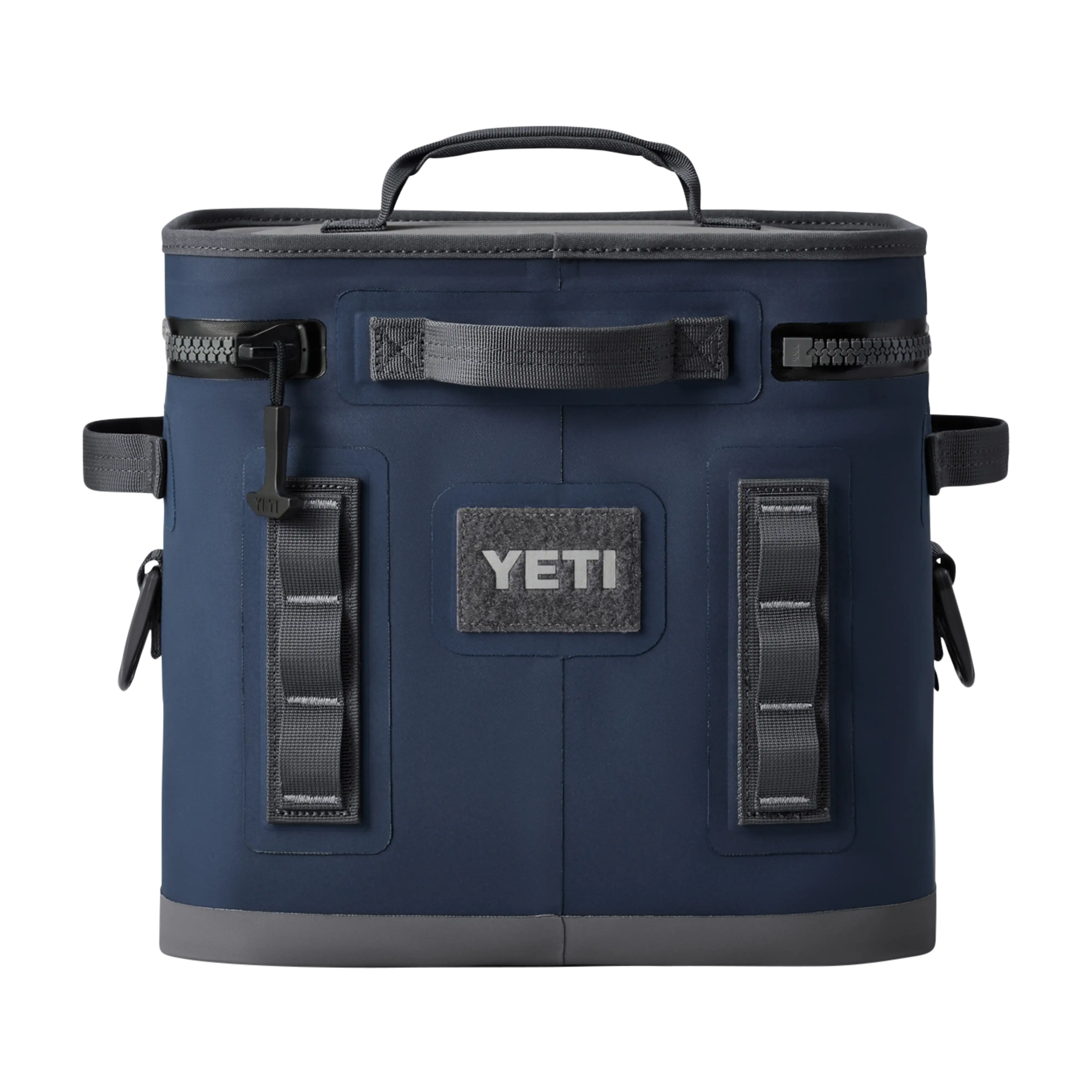 YETI Hopper Flip Soft Coolers - Image 7