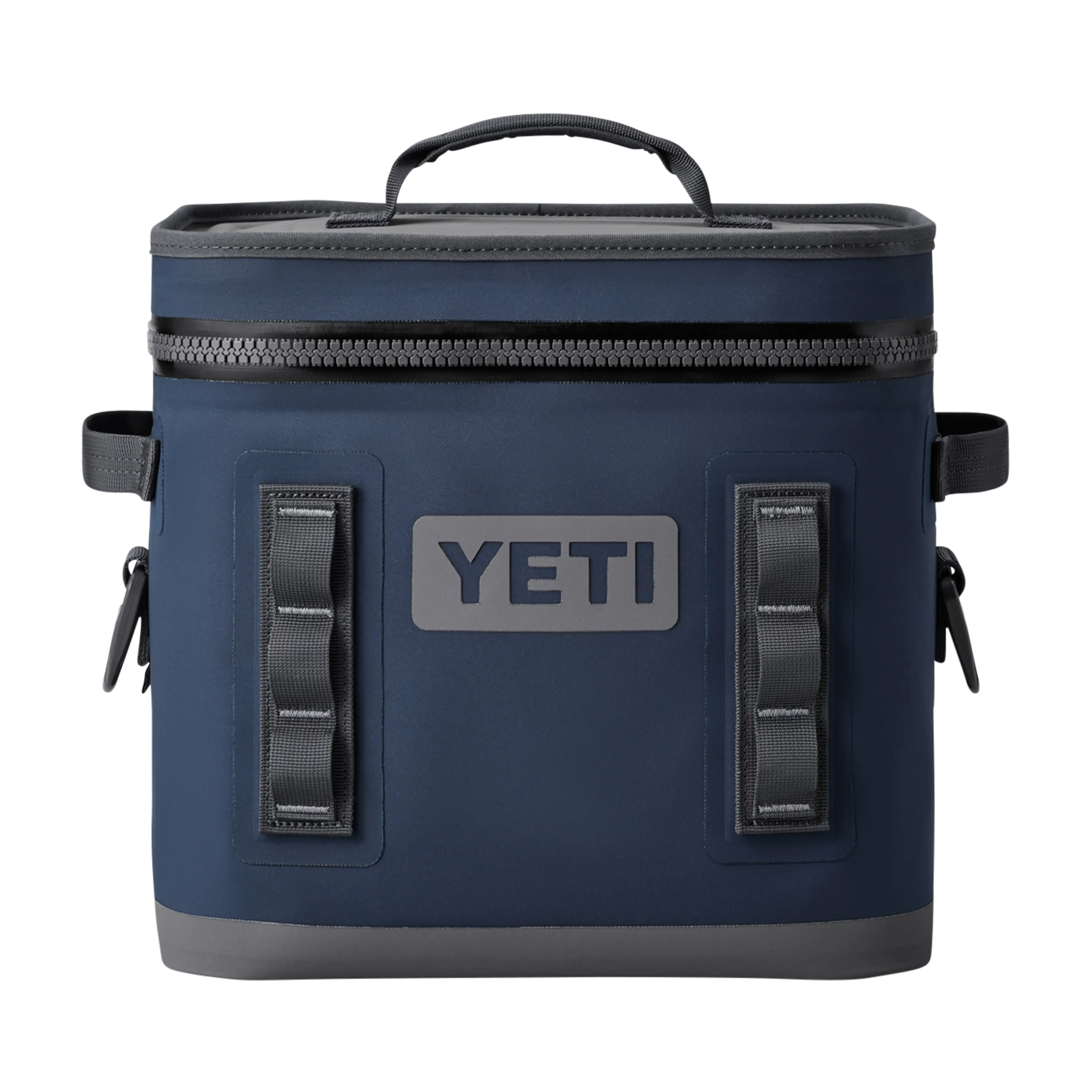 YETI Hopper Flip Soft Coolers - Image 8