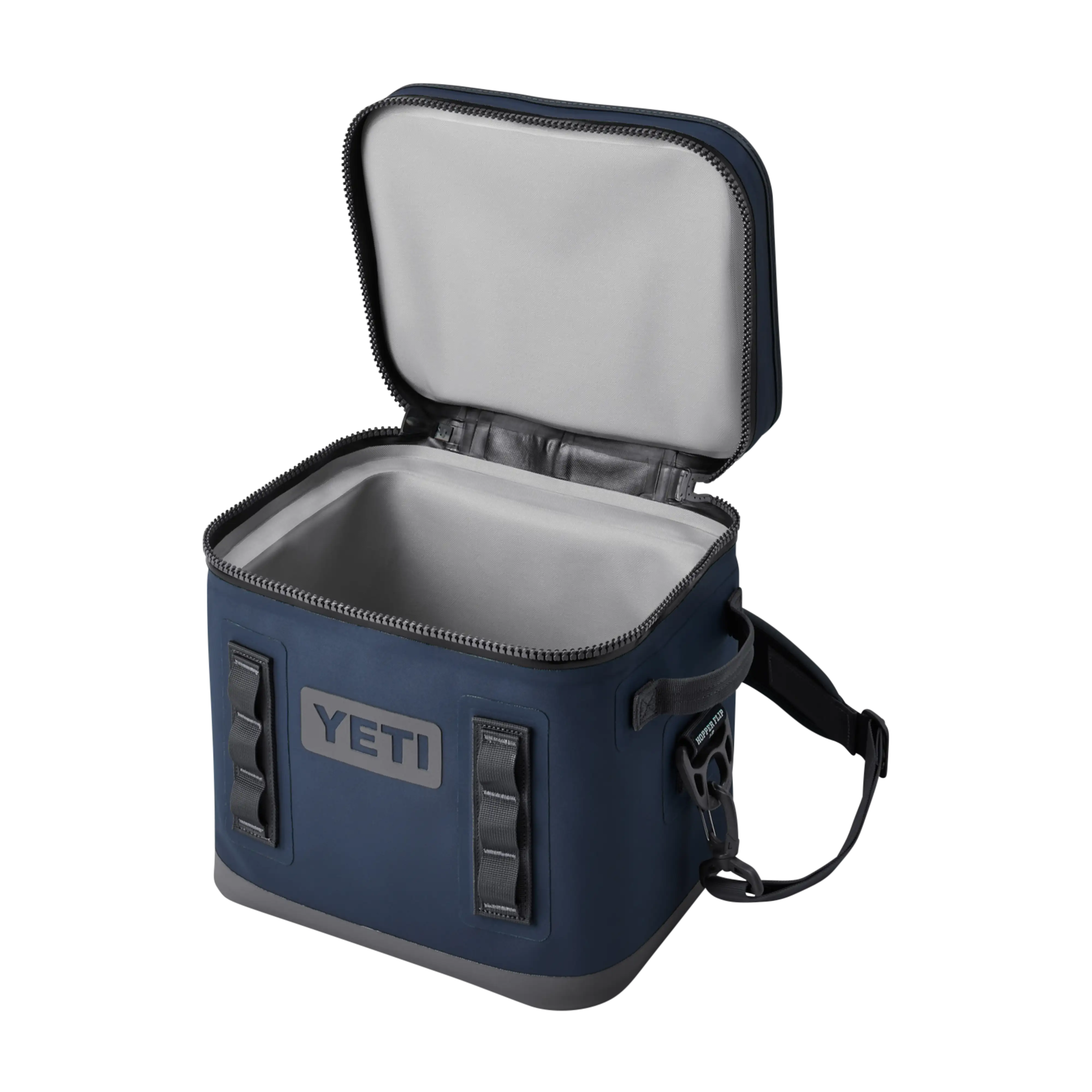 YETI Hopper Flip Soft Coolers - Image 9