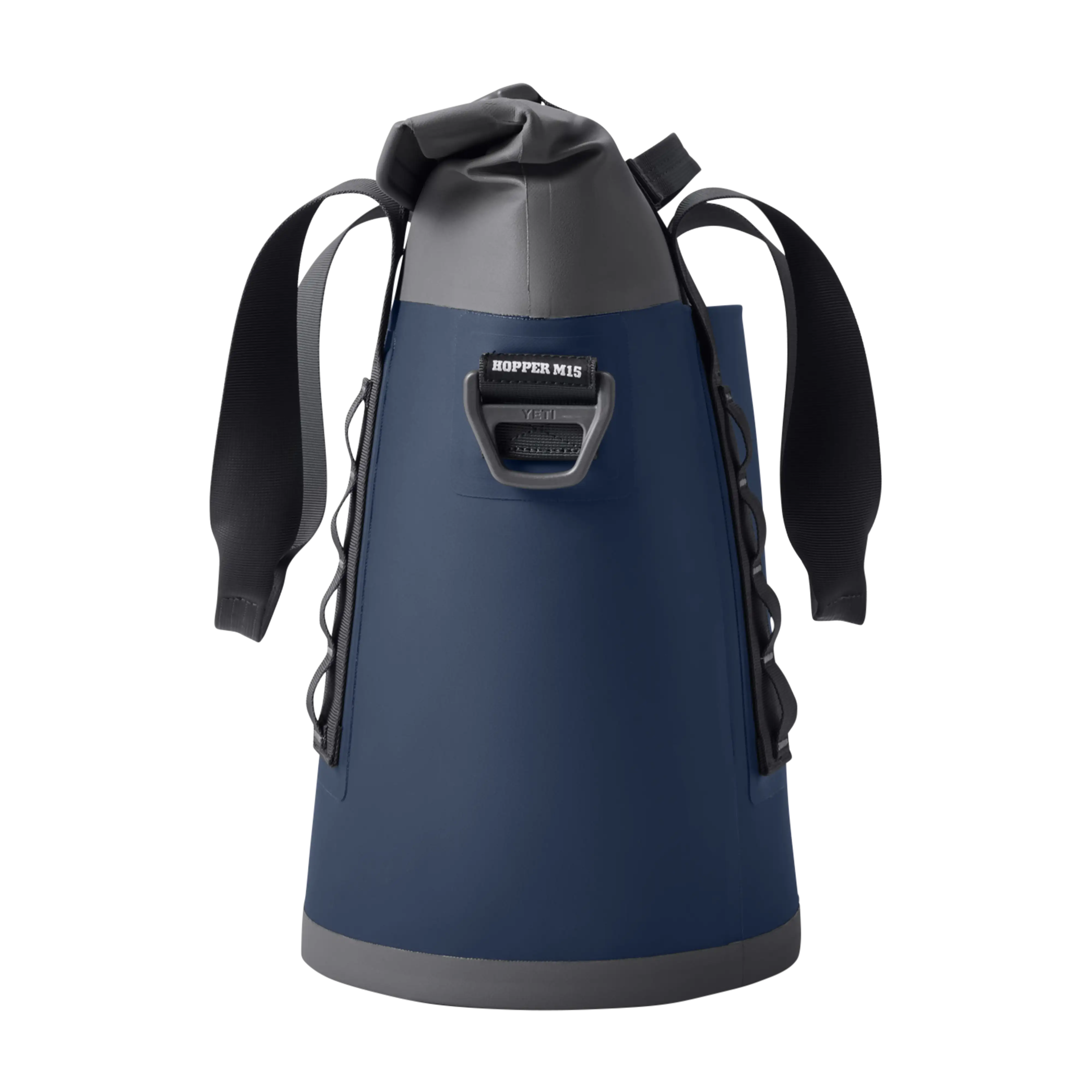 YETI Hopper M15 Tote Soft Coolers - Image 10