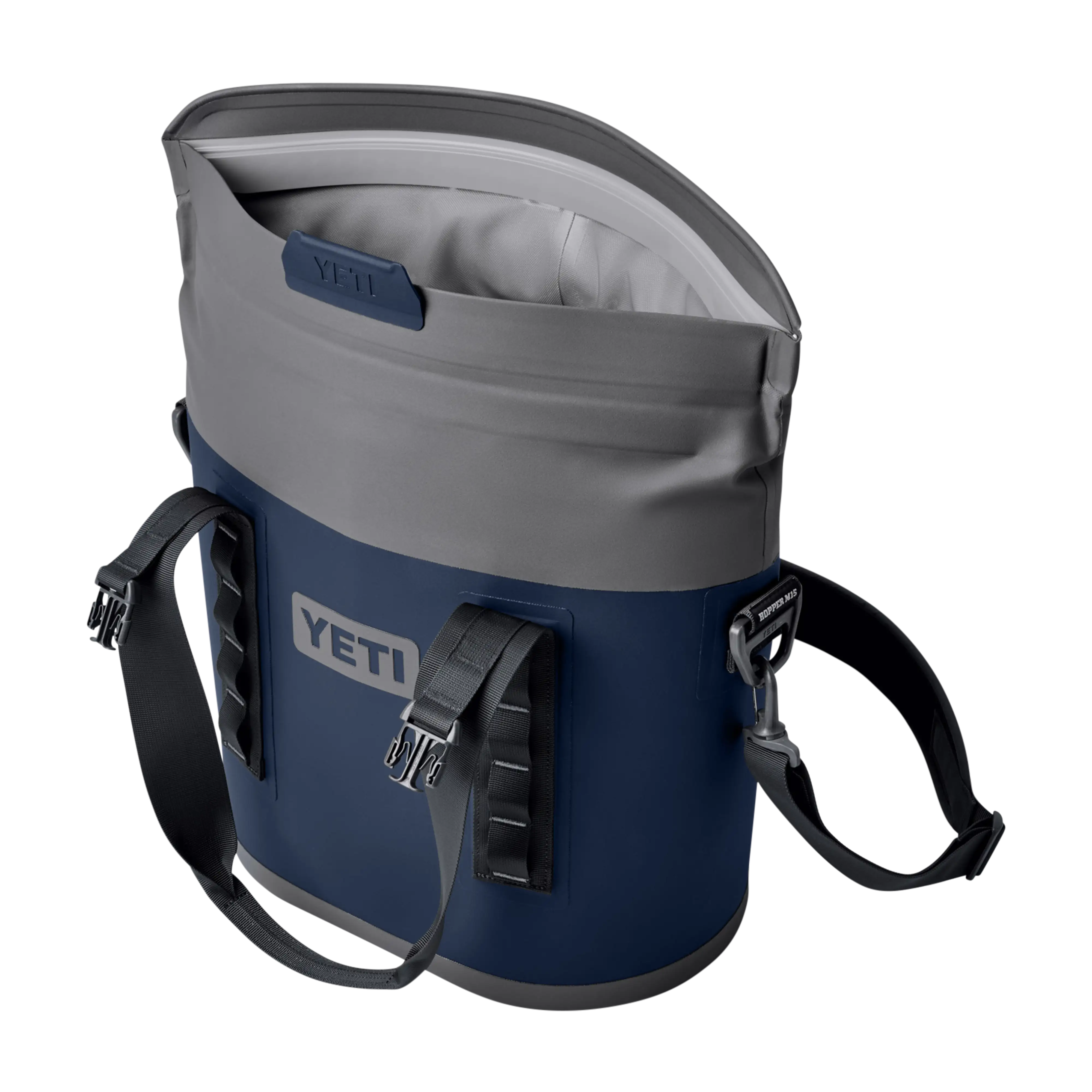 YETI Hopper M15 Tote Soft Coolers - Image 11
