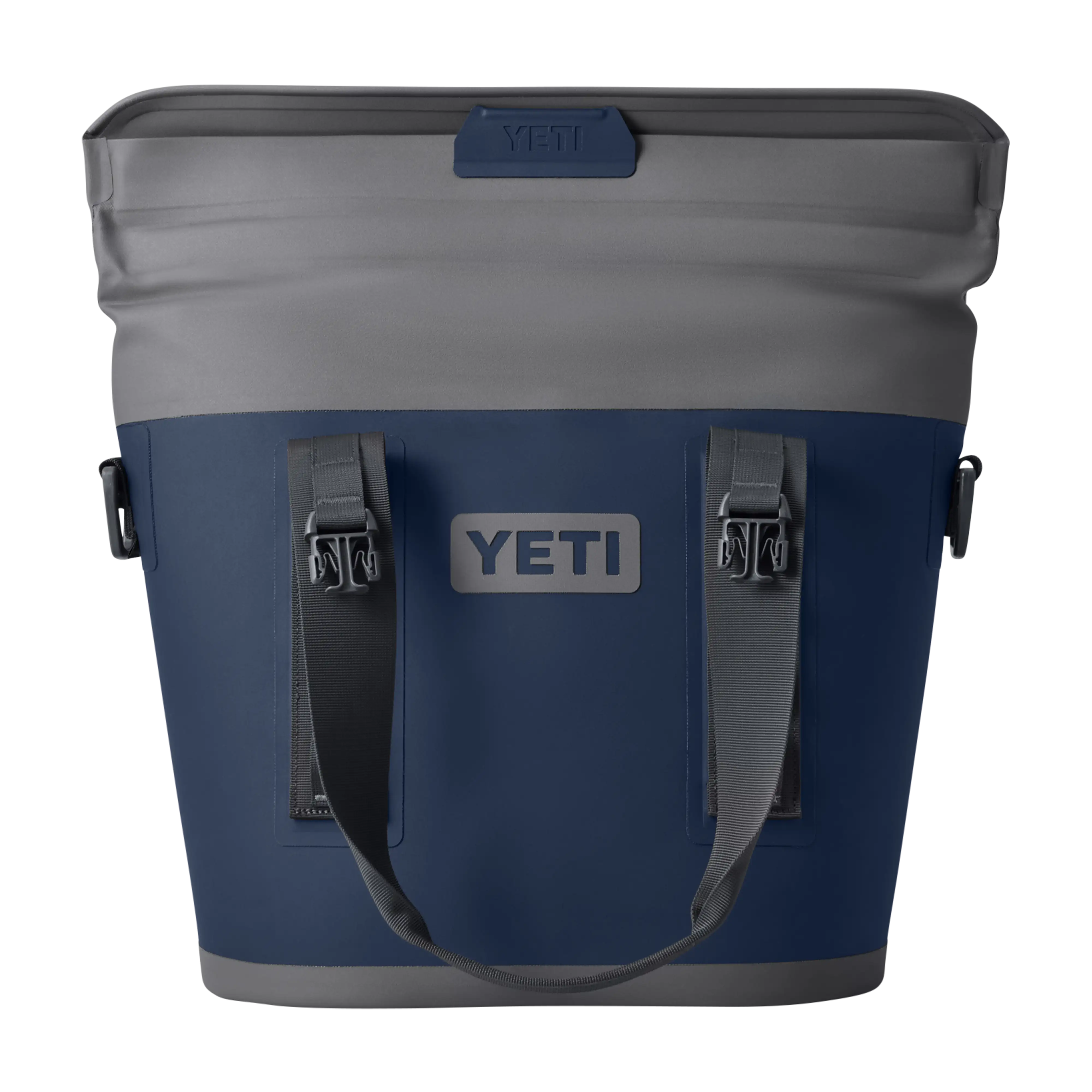 YETI Hopper M15 Tote Soft Coolers - Image 13