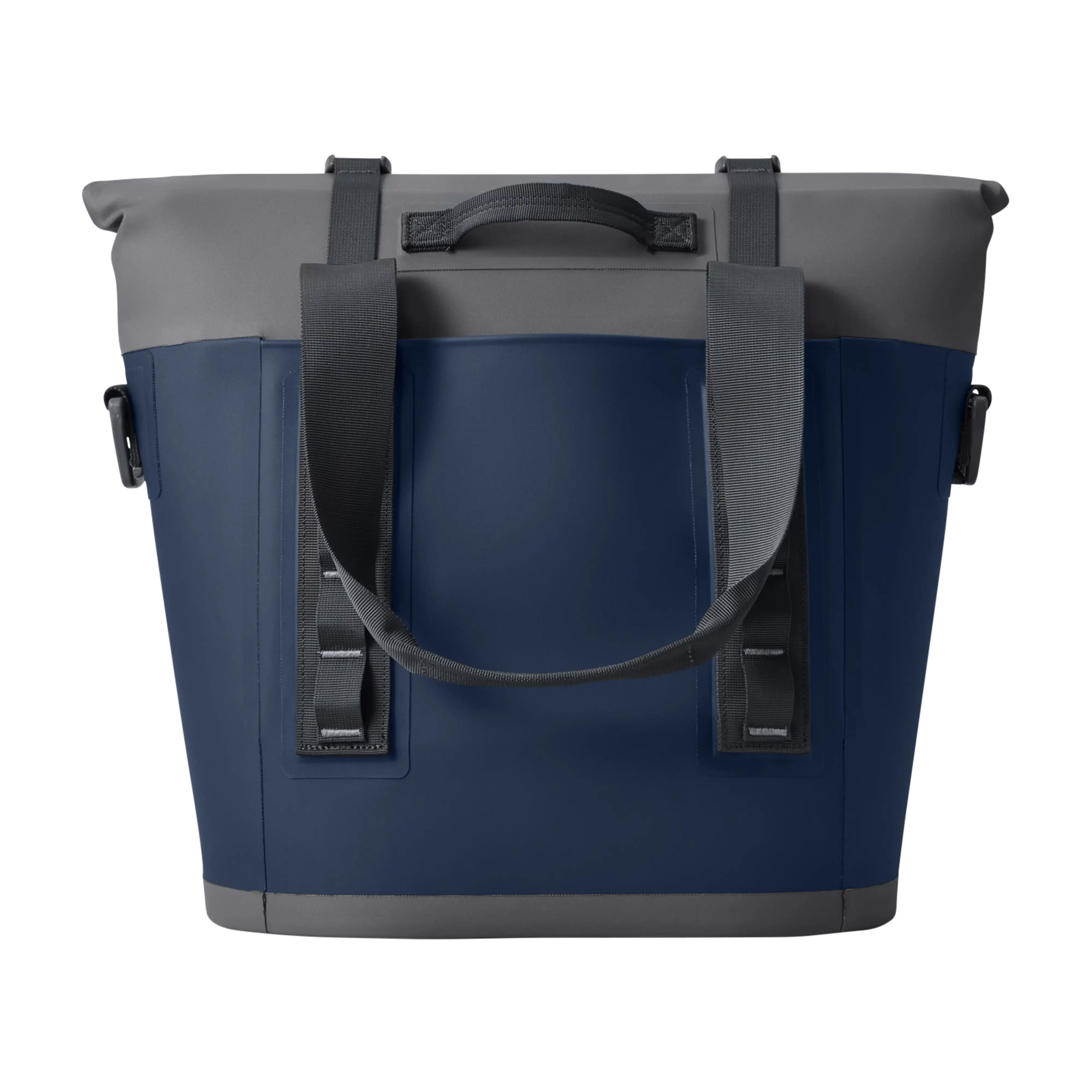 YETI Hopper M15 Tote Soft Coolers - Image 14