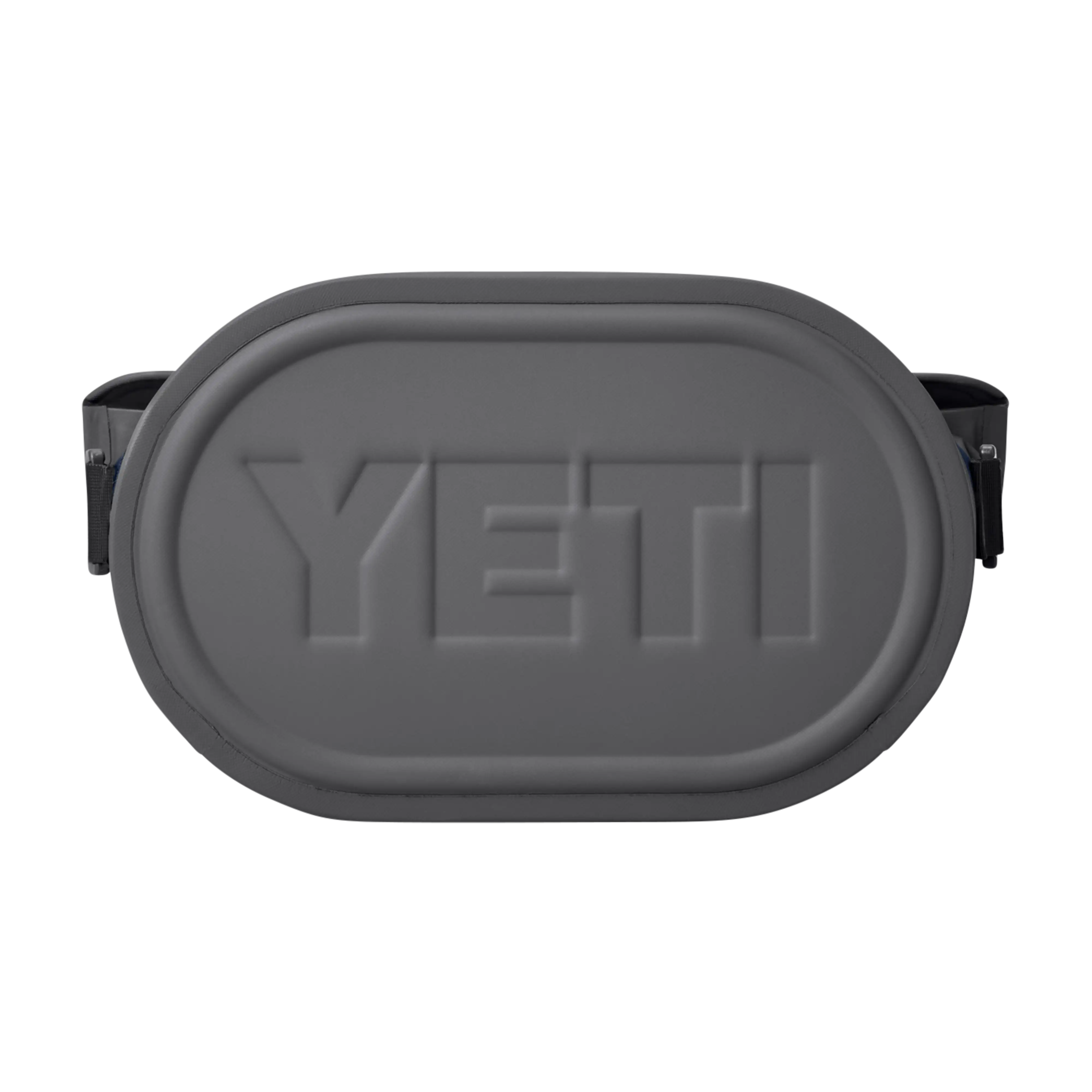 YETI Hopper M15 Tote Soft Coolers - Image 15