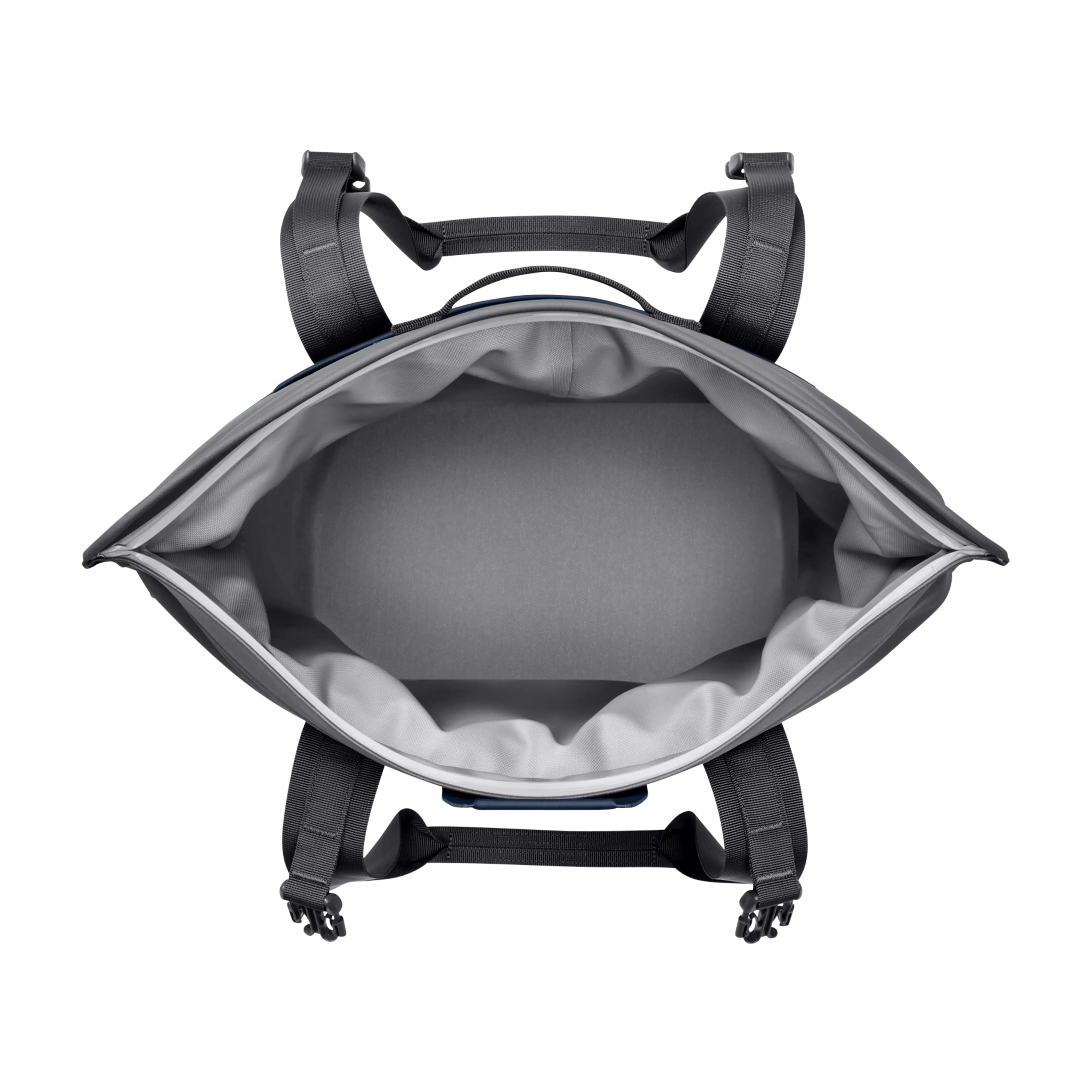 YETI Hopper M15 Tote Soft Coolers - Image 17