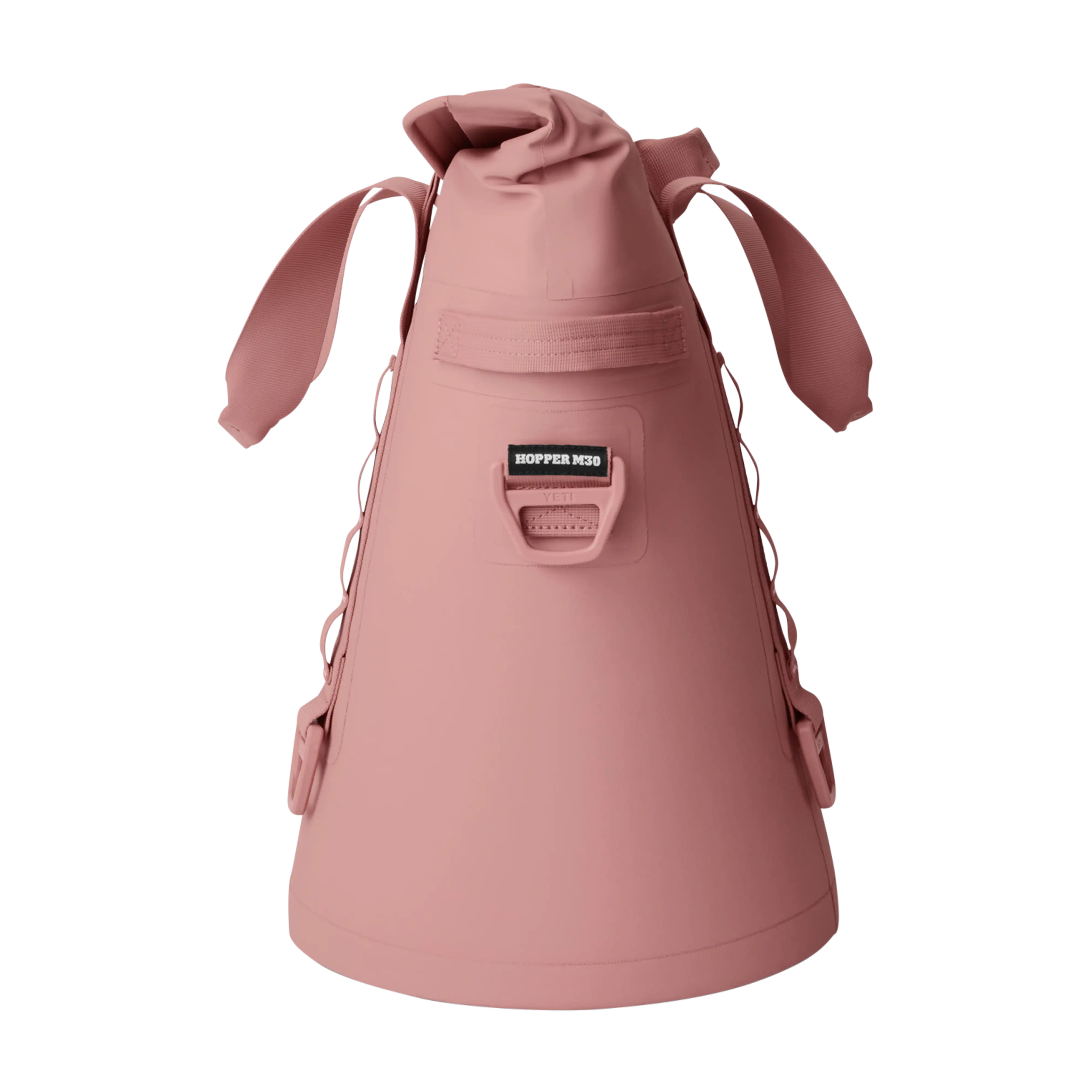 YETI Hopper M15 Tote Soft Coolers - Image 18