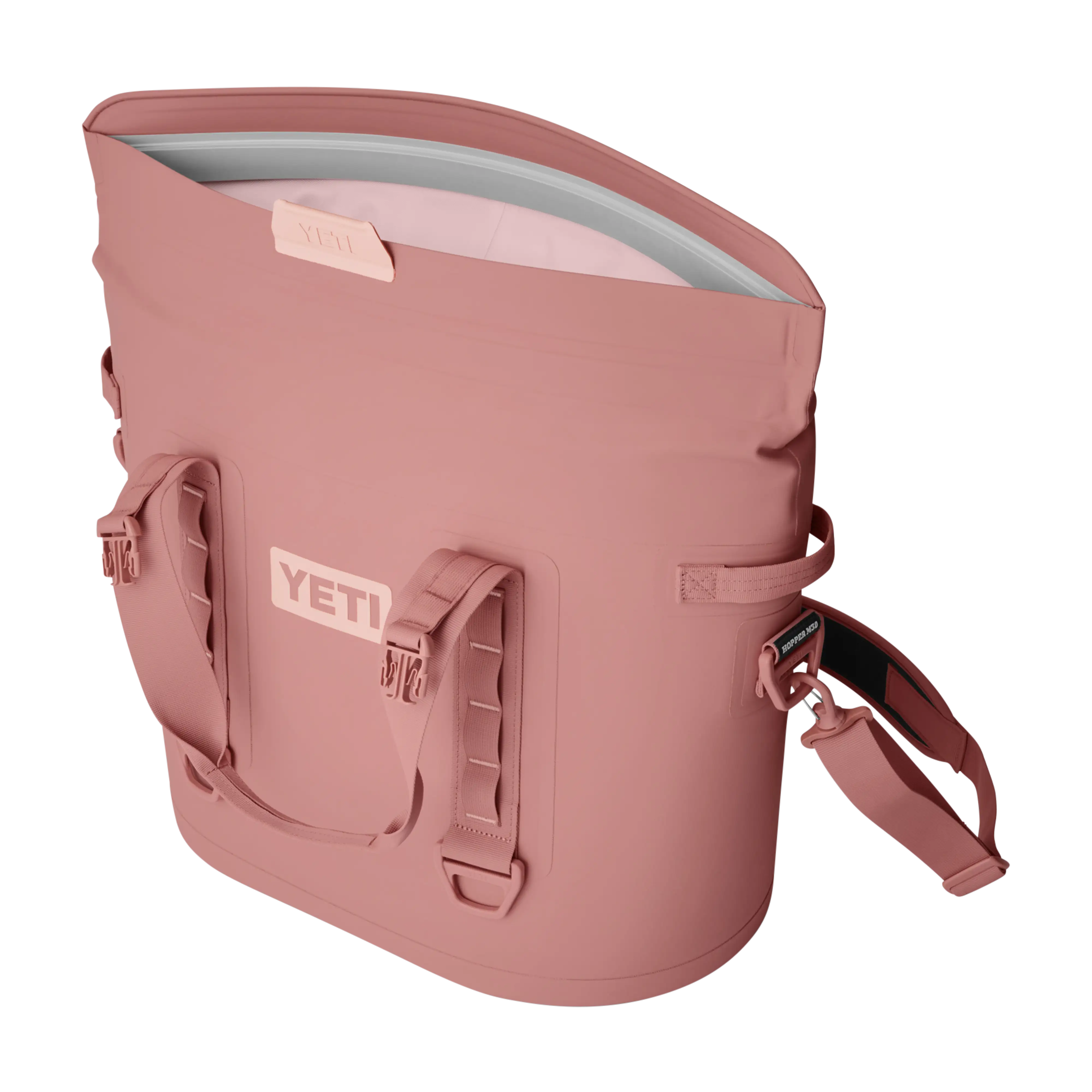 YETI Hopper M15 Tote Soft Coolers - Image 19