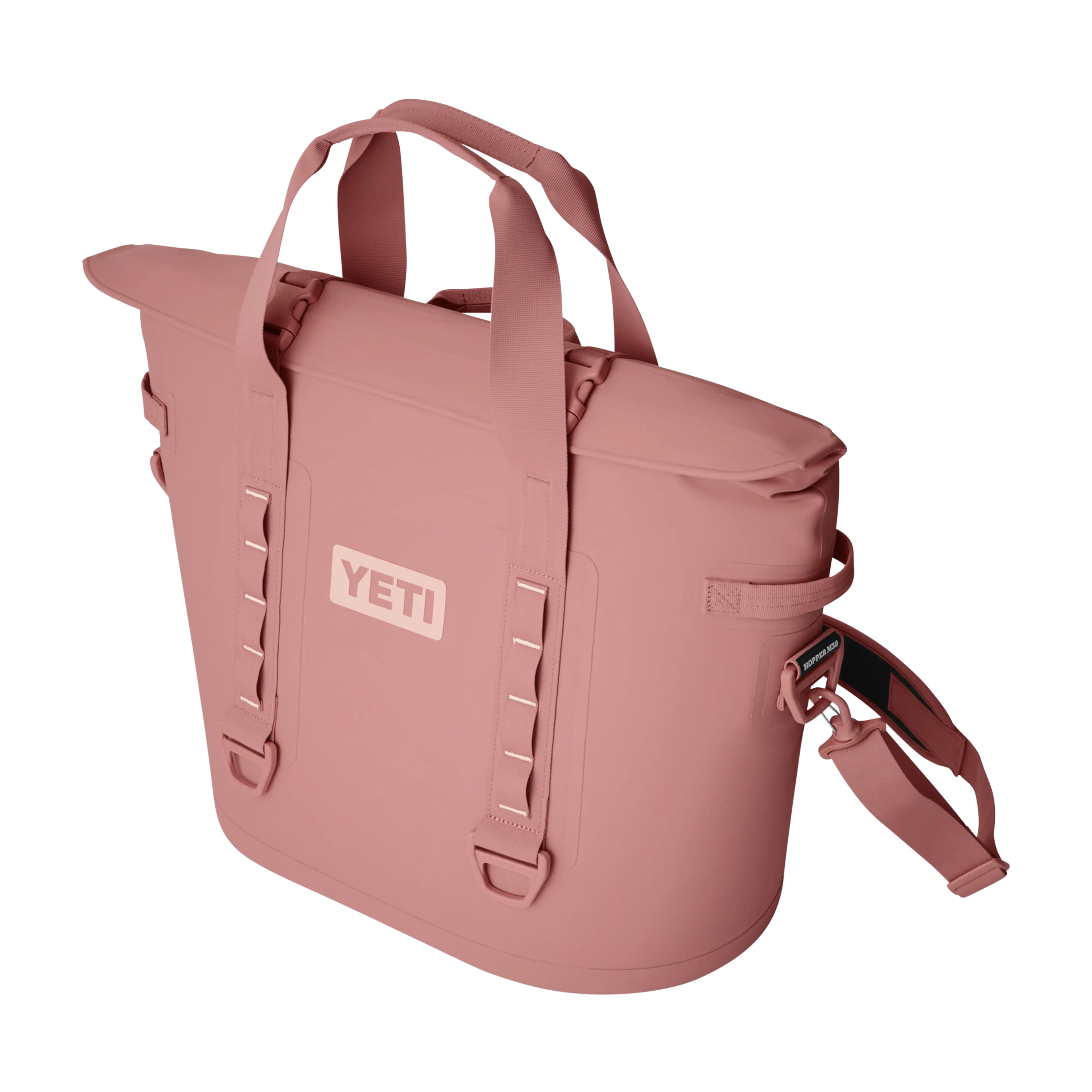 YETI Hopper M15 Tote Soft Coolers - Image 20