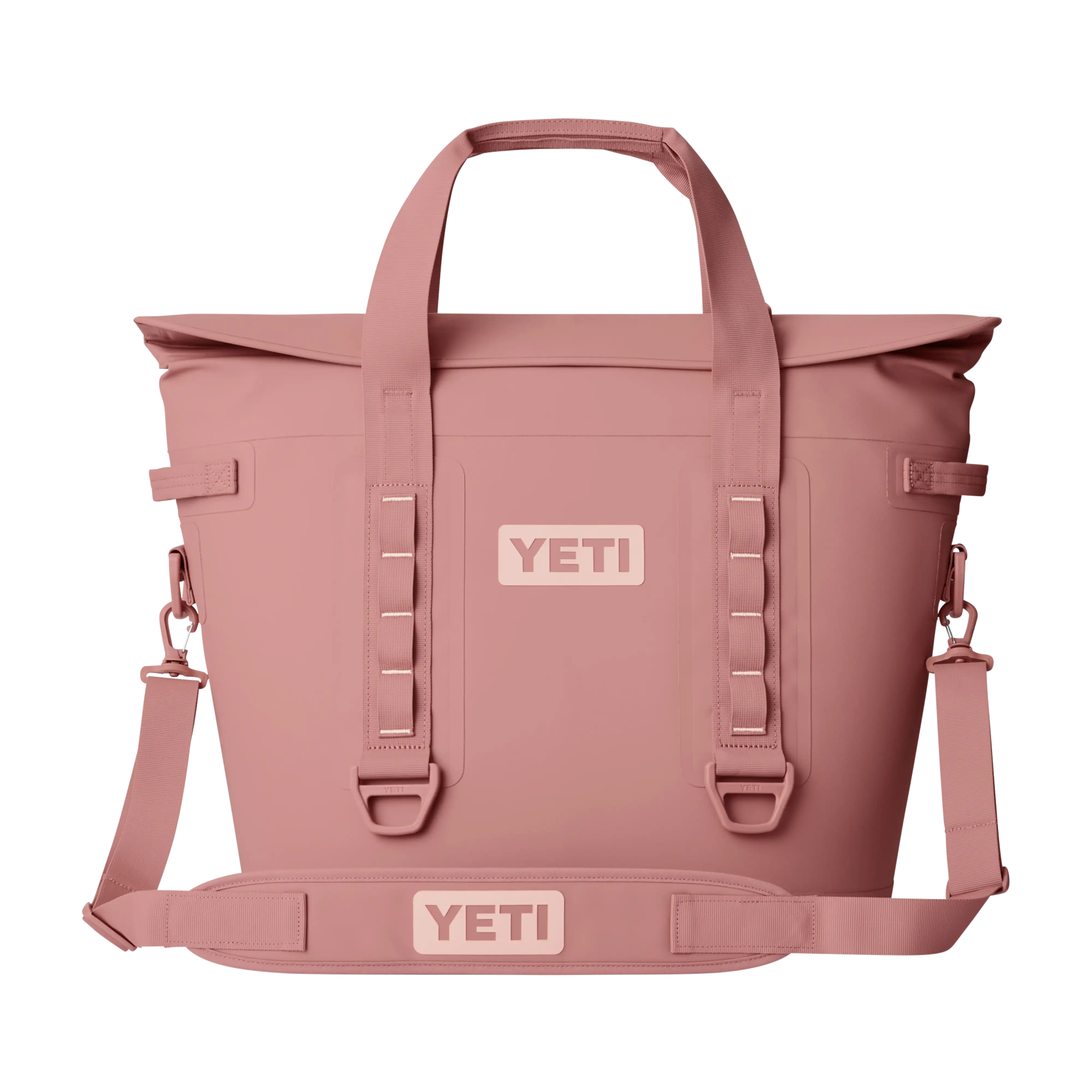 YETI Hopper M15 Tote Soft Coolers - Image 21