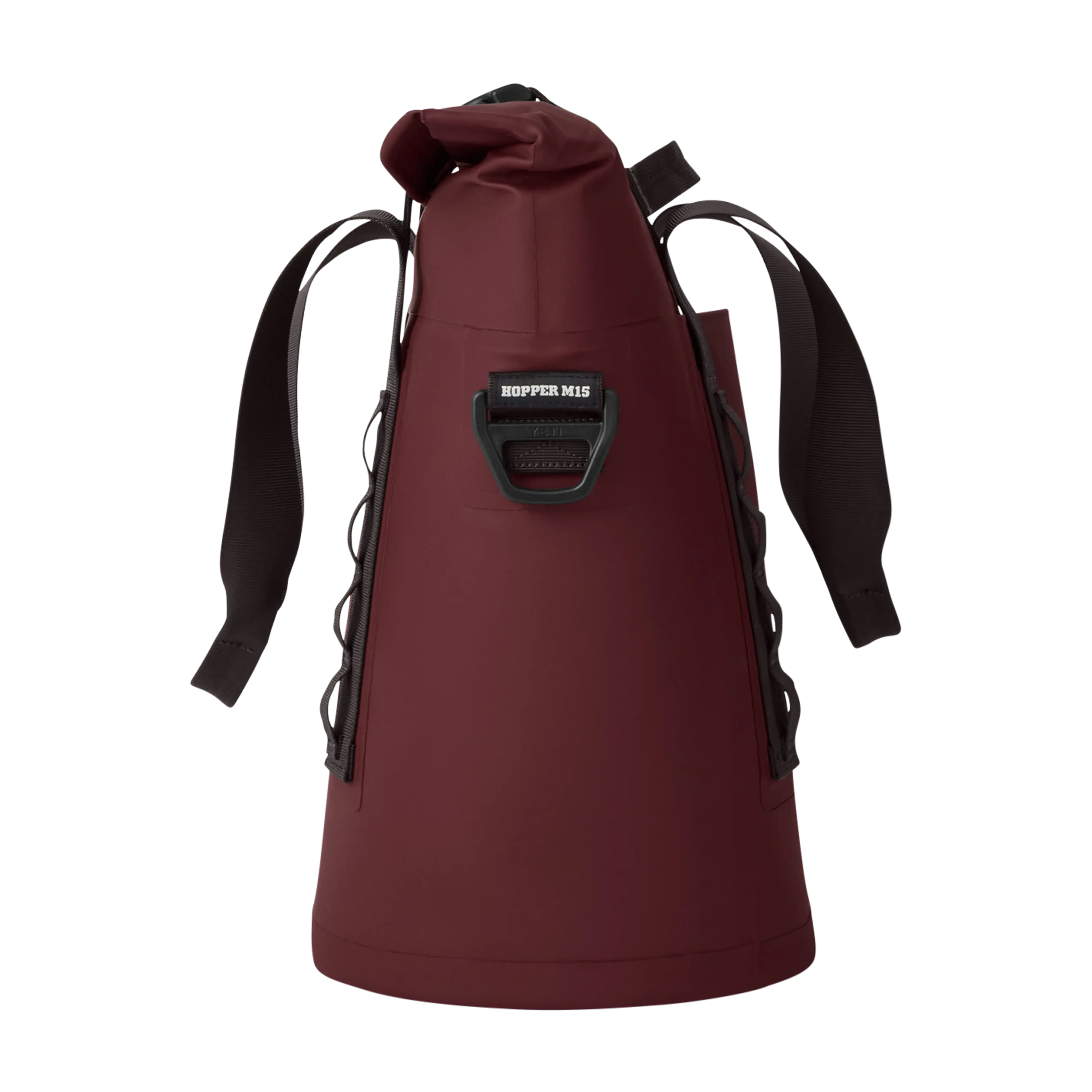 YETI Hopper M15 Tote Soft Coolers - Image 22