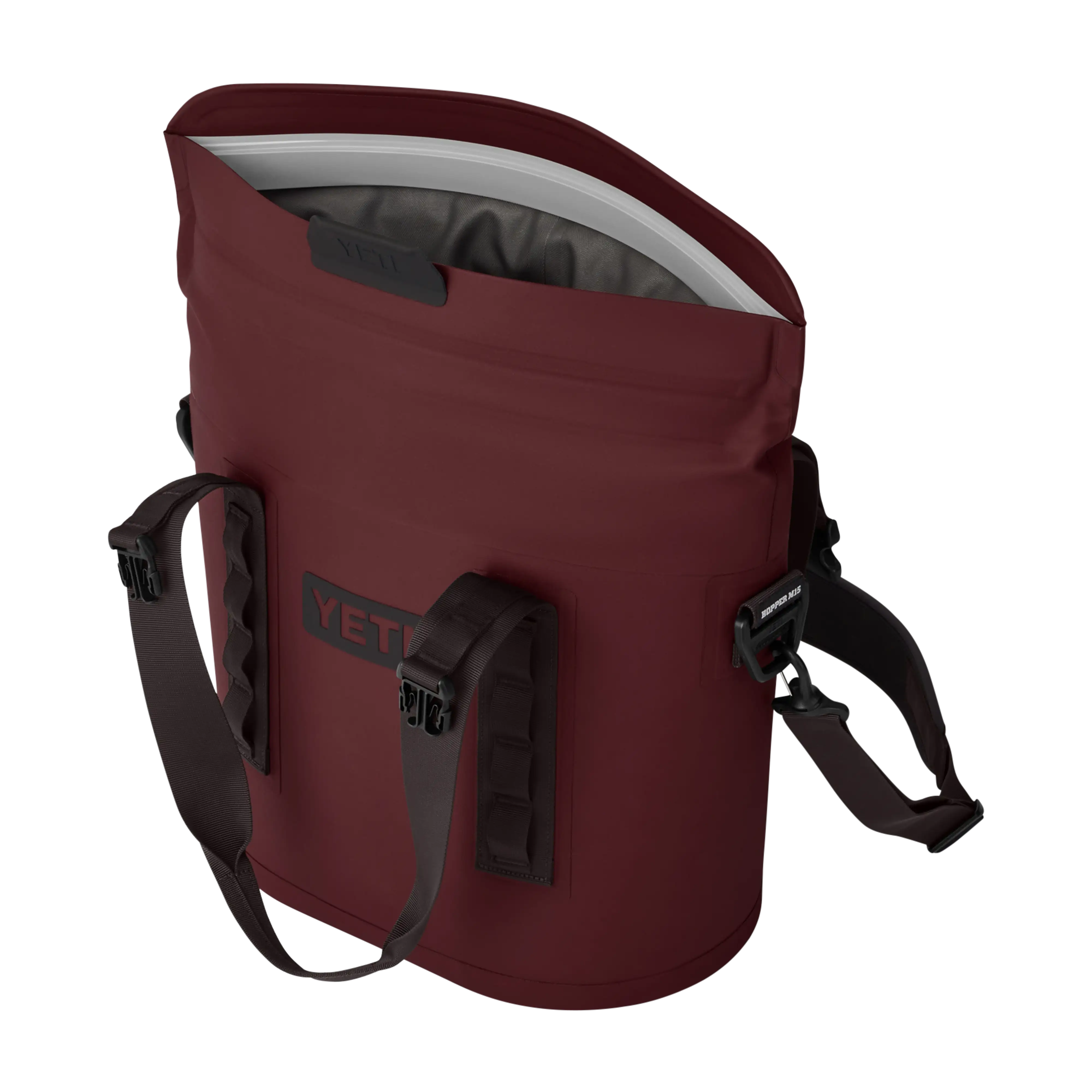 YETI Hopper M15 Tote Soft Coolers - Image 23