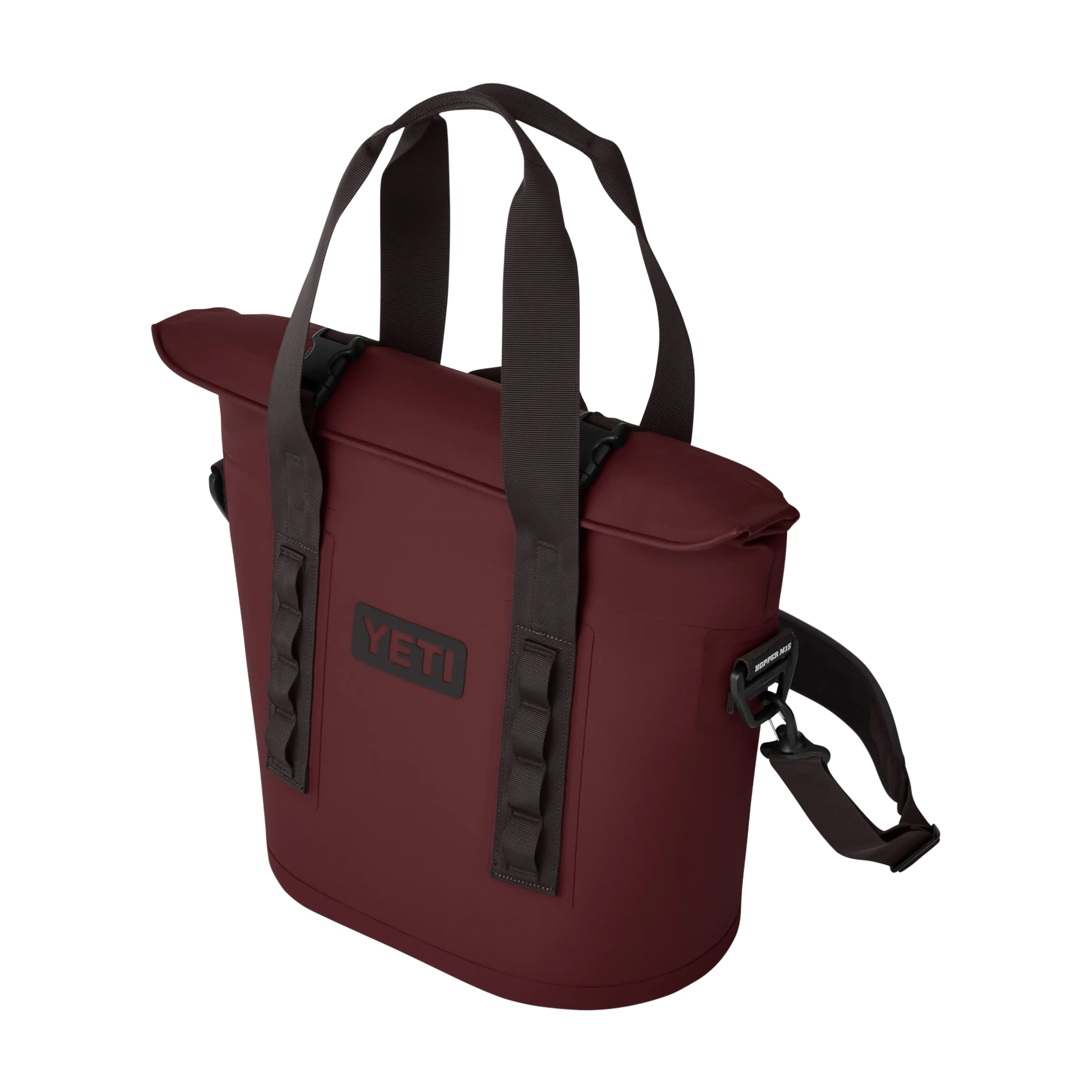 YETI Hopper M15 Tote Soft Coolers - Image 24