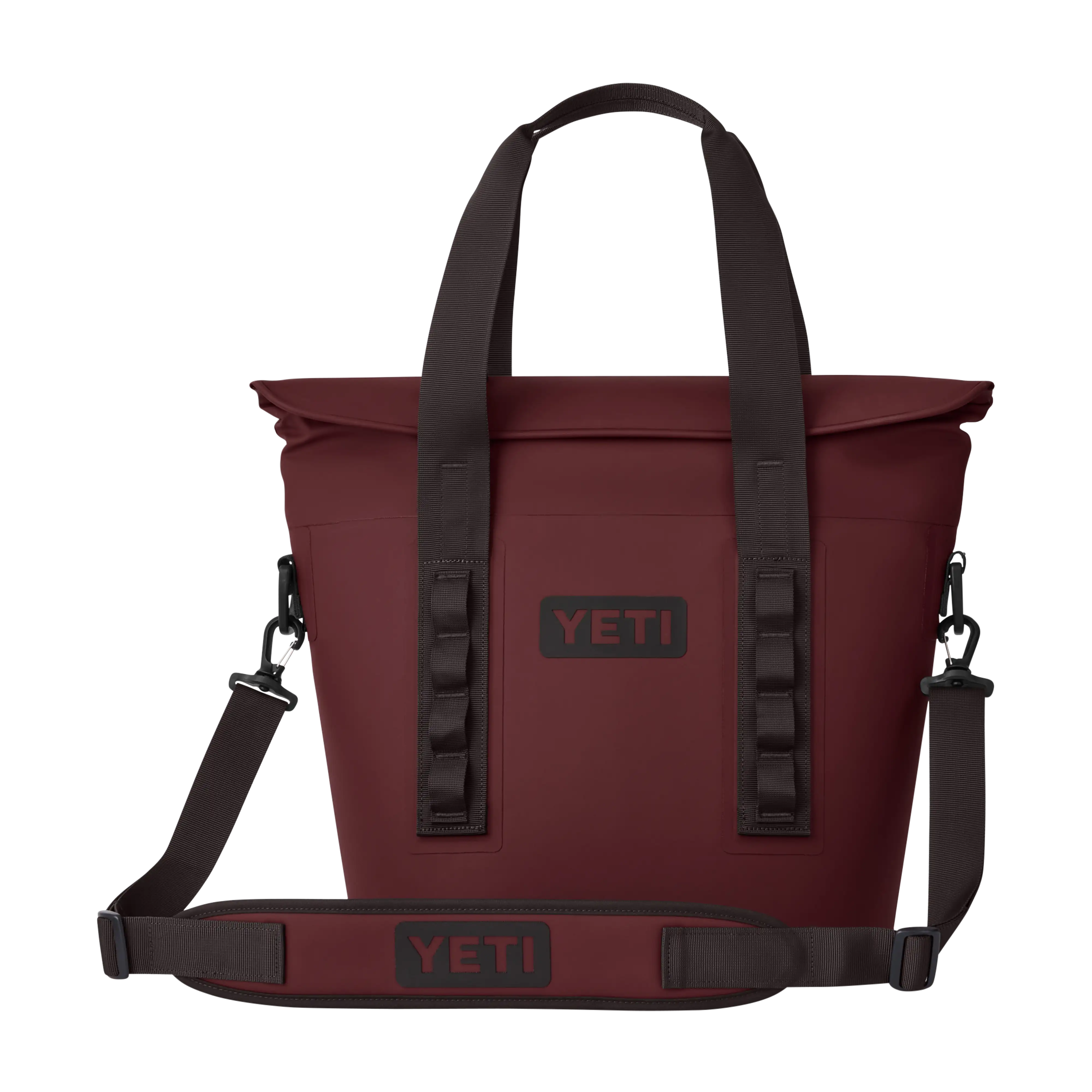 YETI Hopper M15 Tote Soft Coolers - Image 25