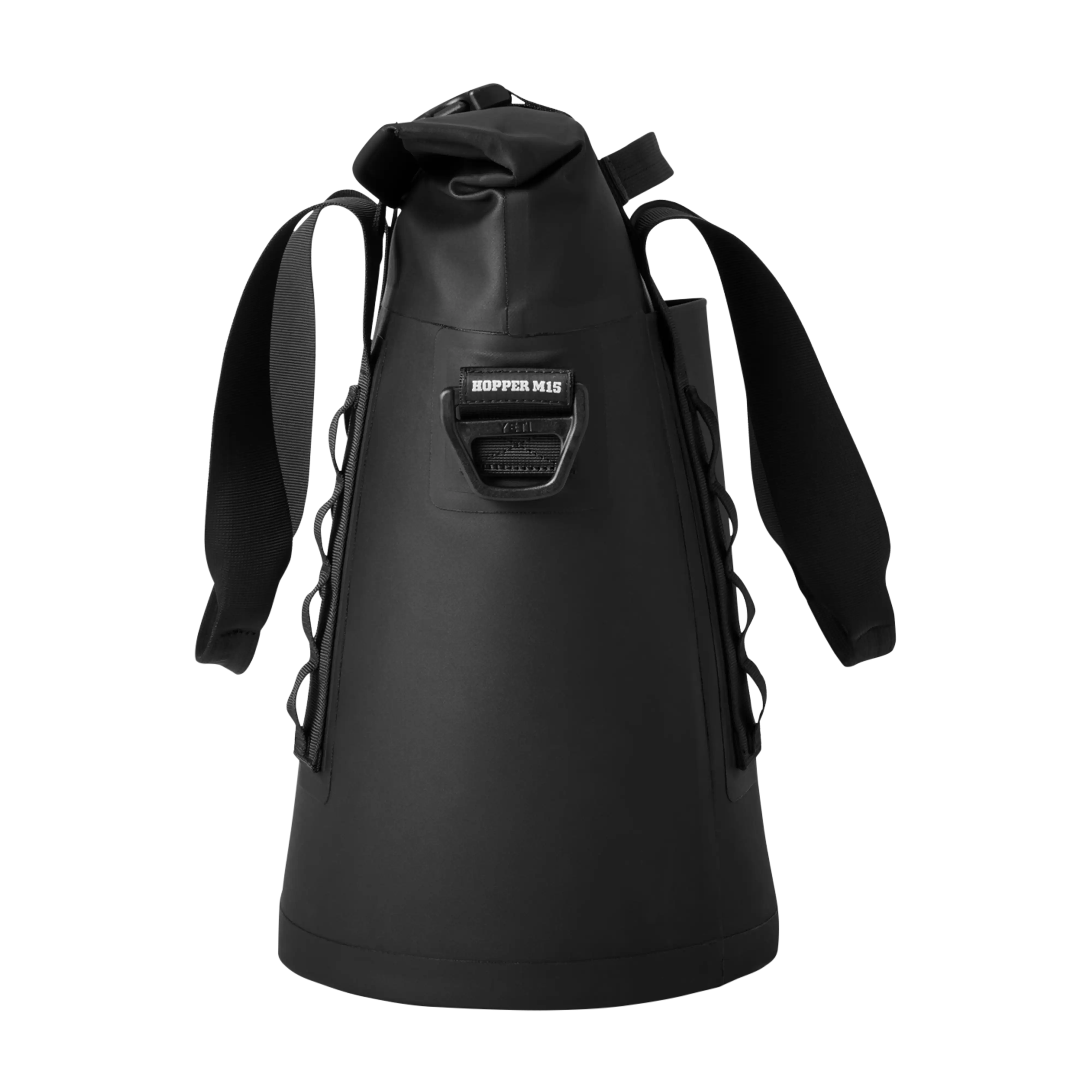 YETI Hopper M15 Tote Soft Coolers - Image 3