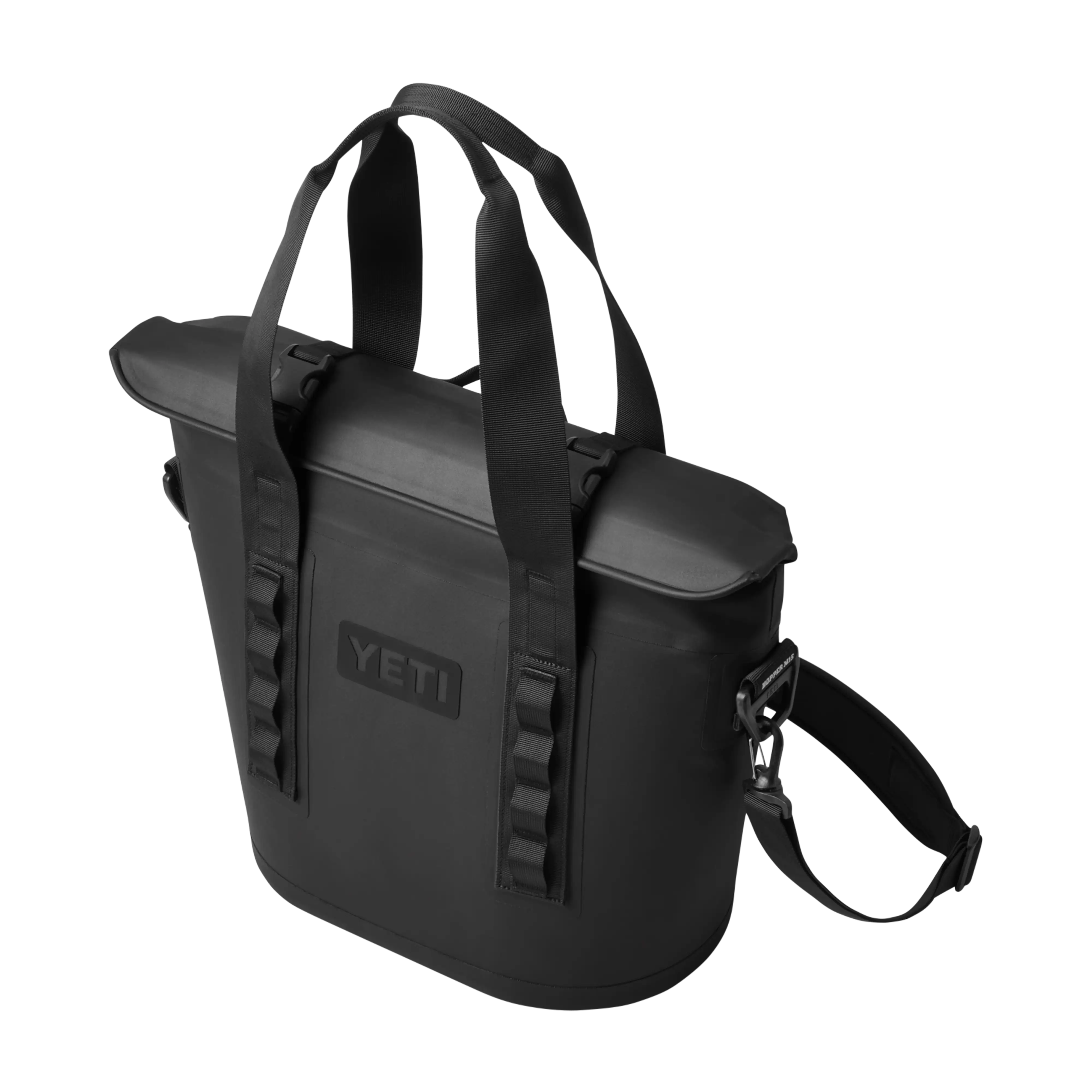 YETI Hopper M15 Tote Soft Coolers - Image 5