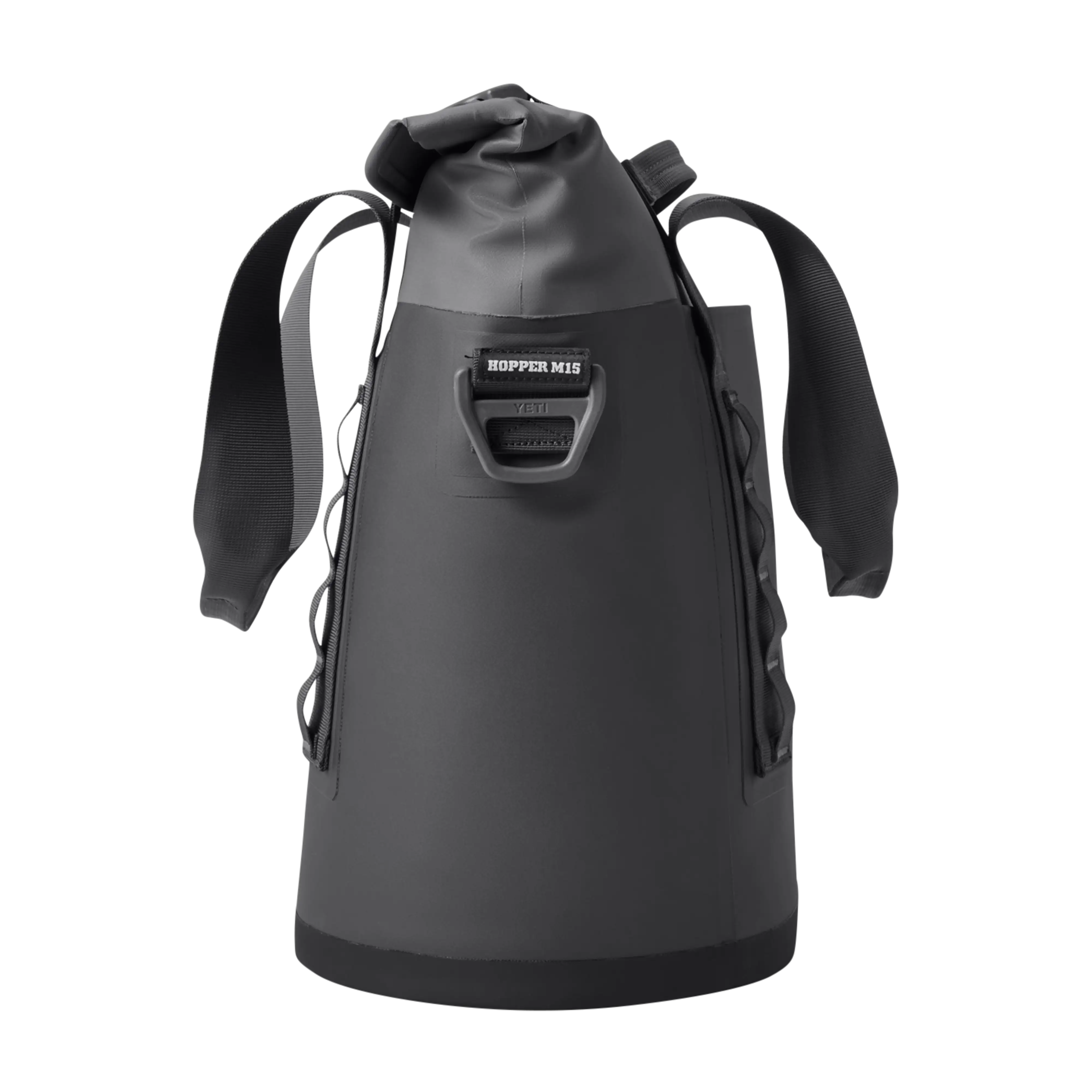 YETI Hopper M15 Tote Soft Coolers - Image 6