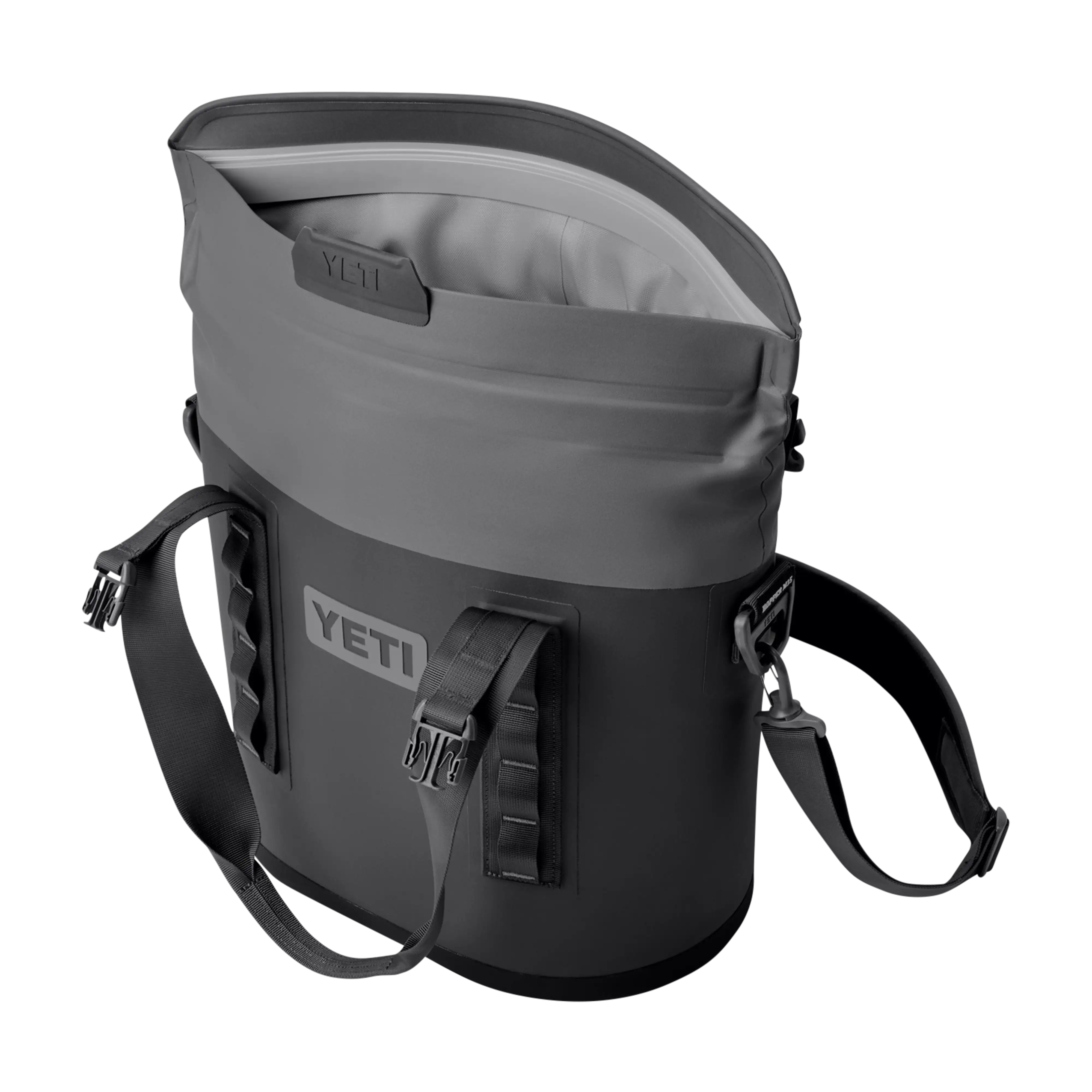 YETI Hopper M15 Tote Soft Coolers - Image 7