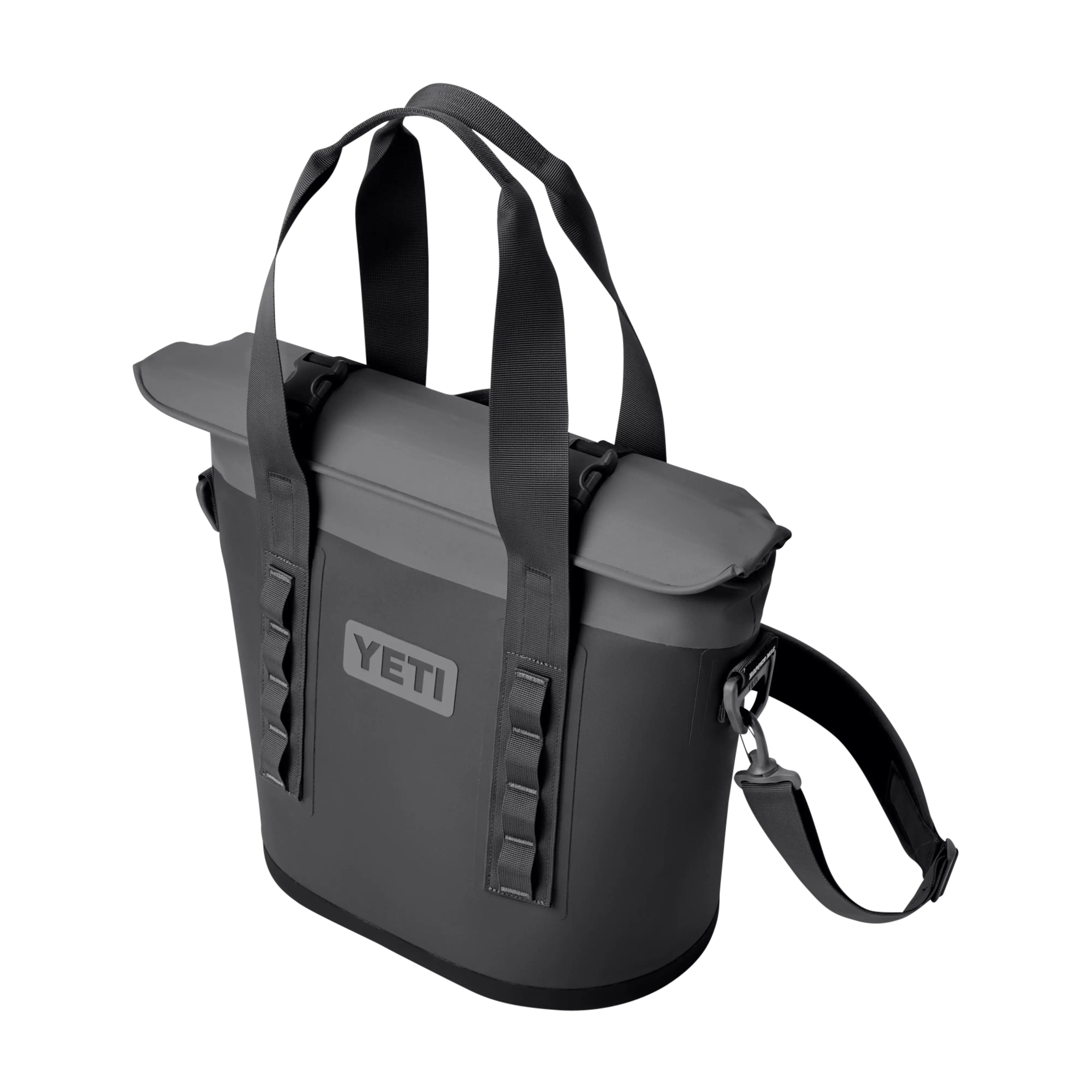 YETI Hopper M15 Tote Soft Coolers - Image 8